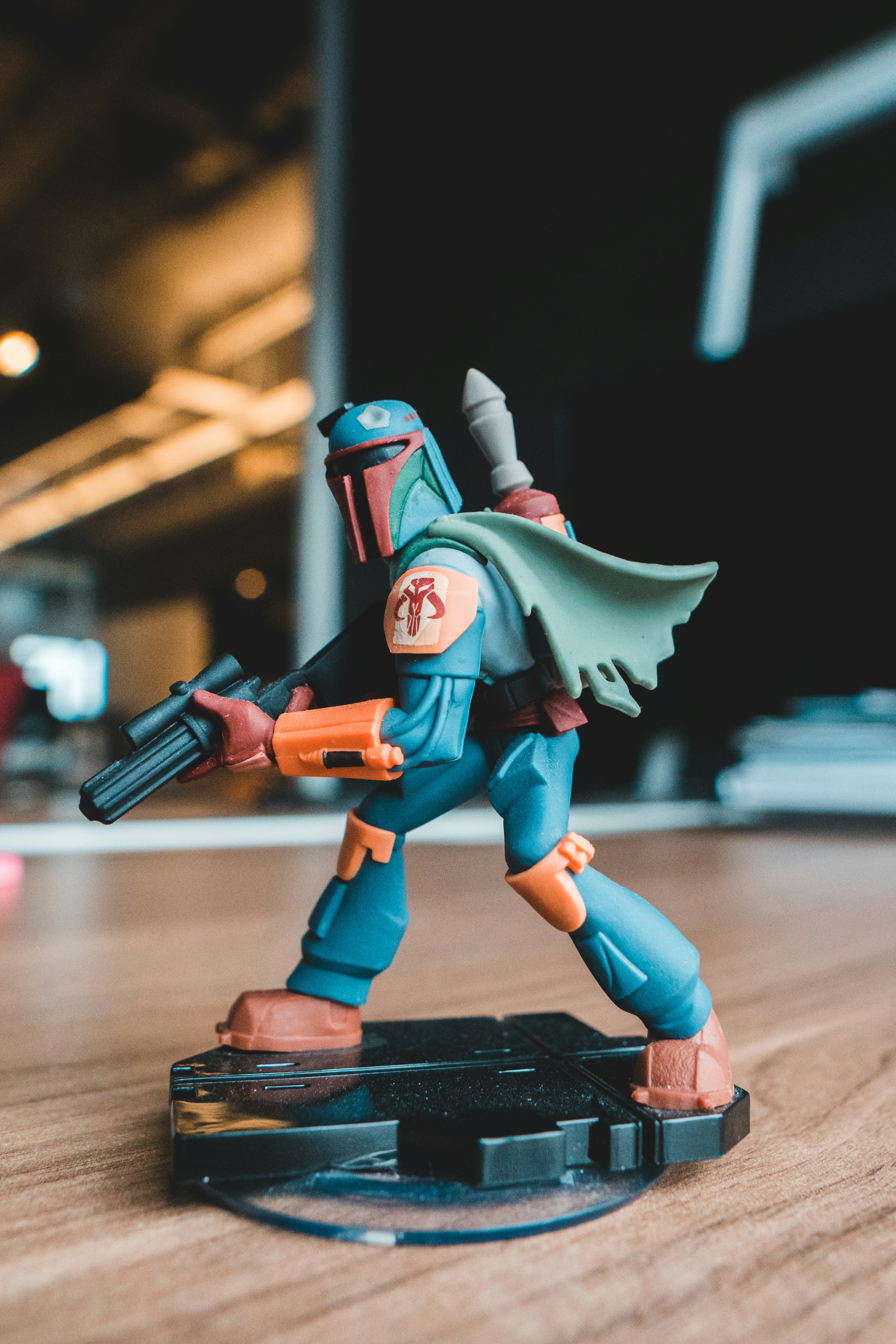 Epic Fortnite Account