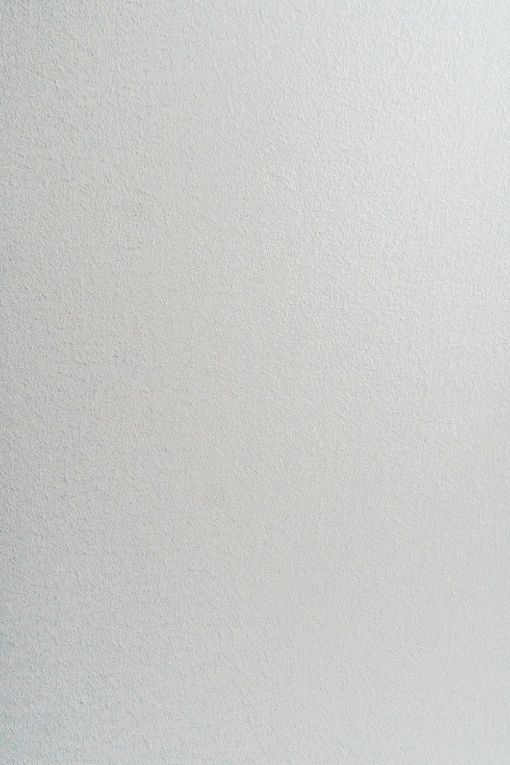 white wall paint with white paint