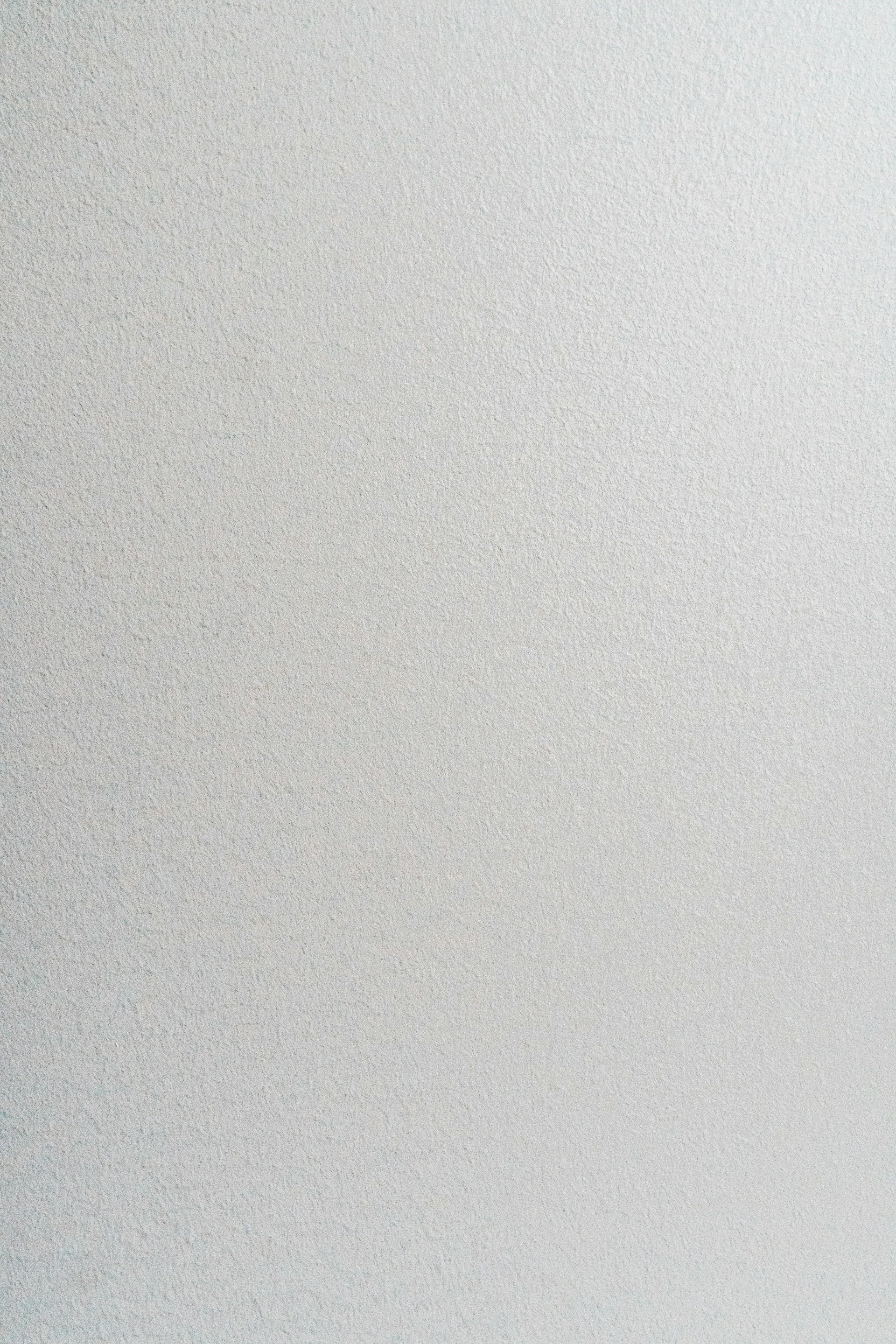 white wall paint with white paint