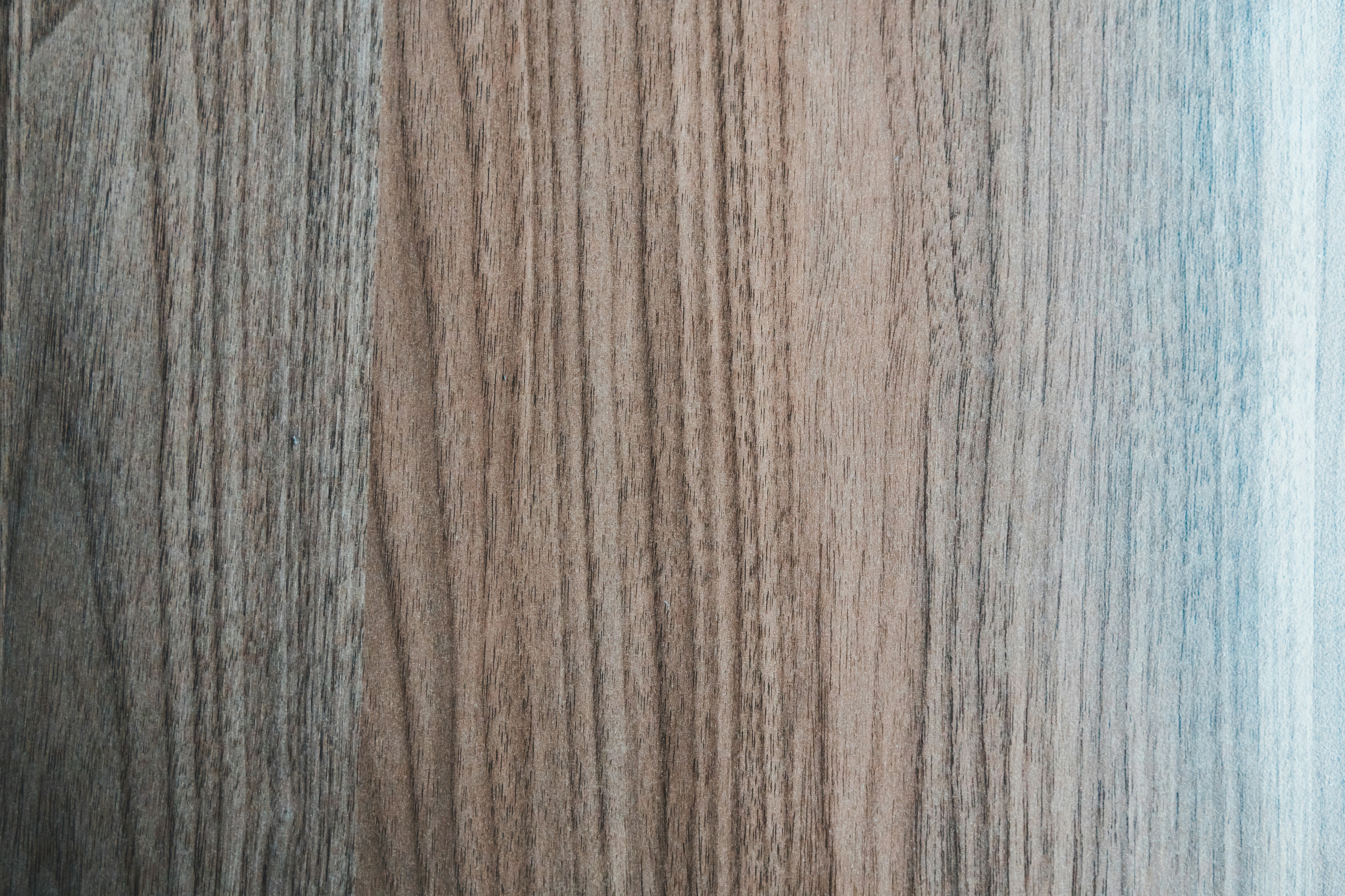 Photo by introspectivedsgn