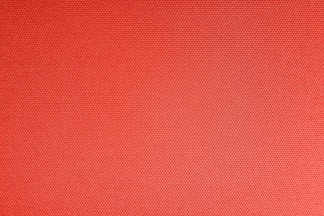 red and white striped textile