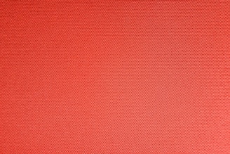 red and white striped textile