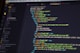 Kotlin