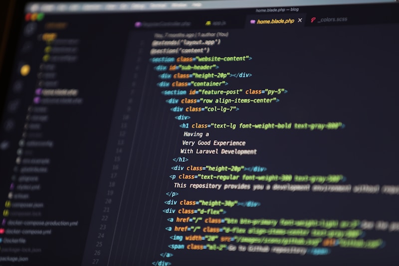 React Native'de Yeni Architechture (Fabric & TurboModules) ile Performans Optimizasyonu