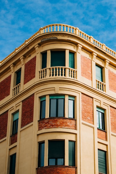 584. The Best Practices for Creating Engaging Instagram Stories