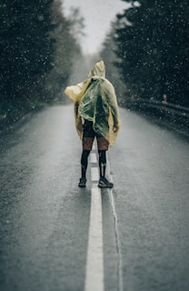 Coaching senior leaders to stay resilient and calm through uncertainty and conflict.