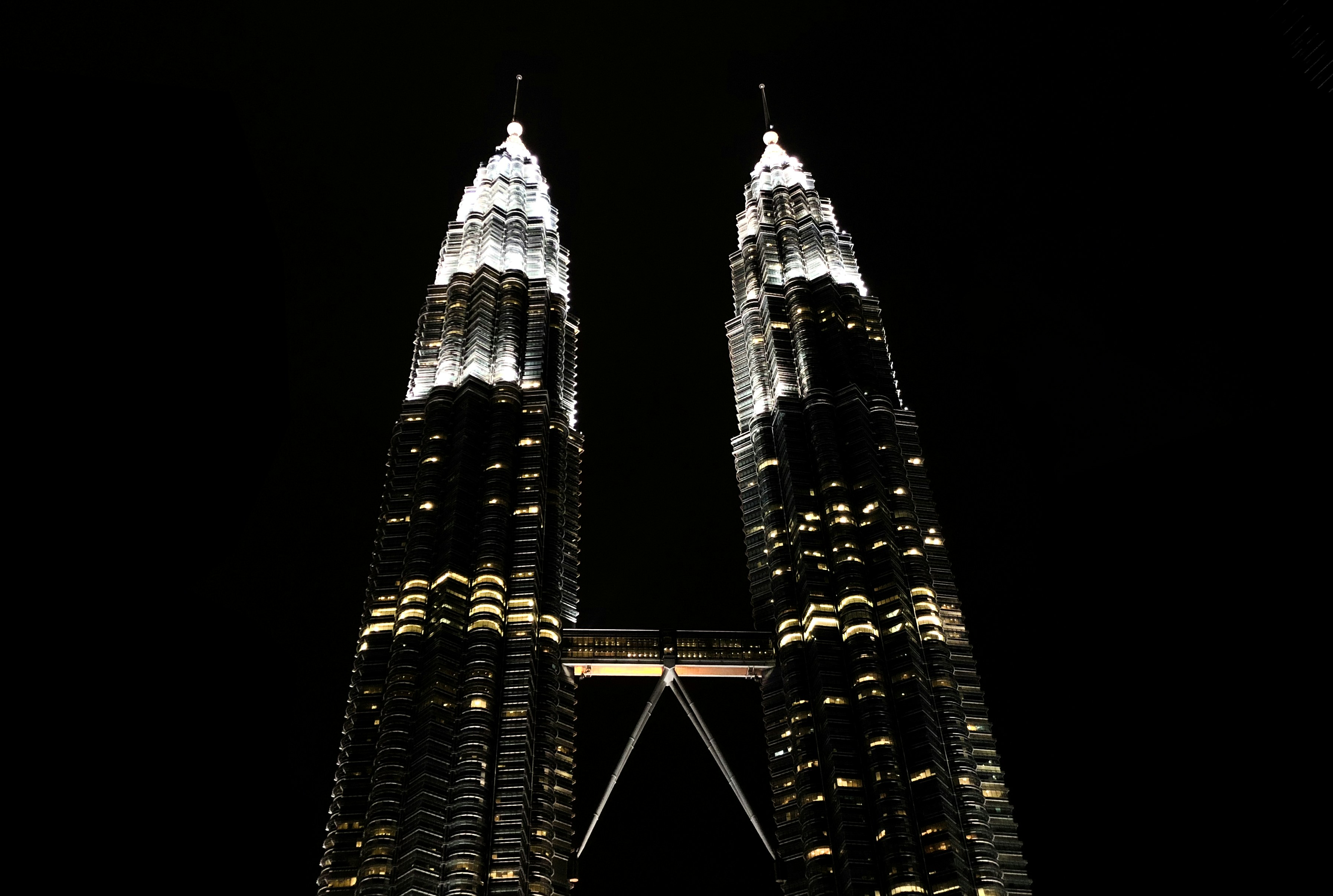 Photo by shahinkhalilifar