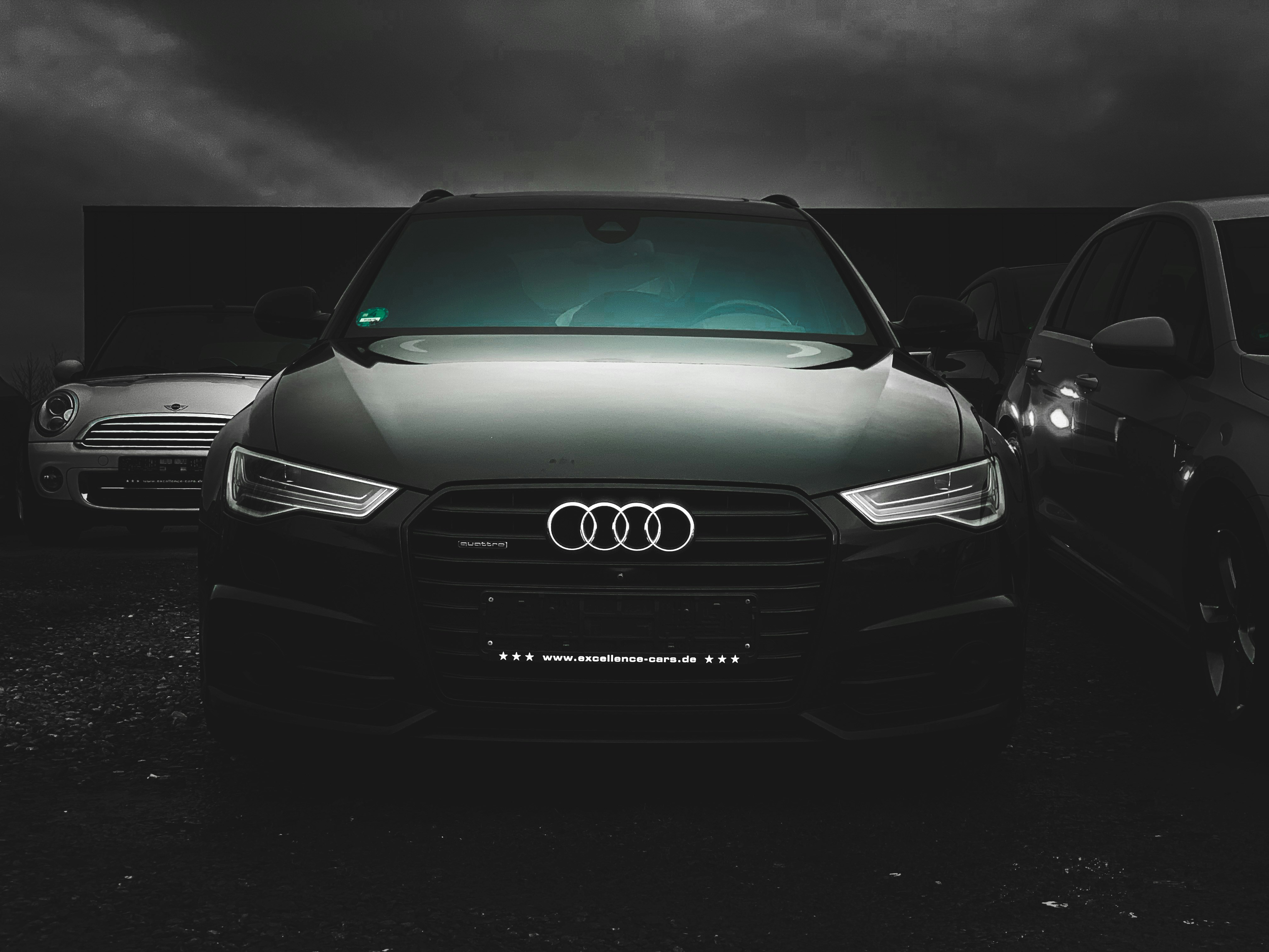 Photo by omarvellous14