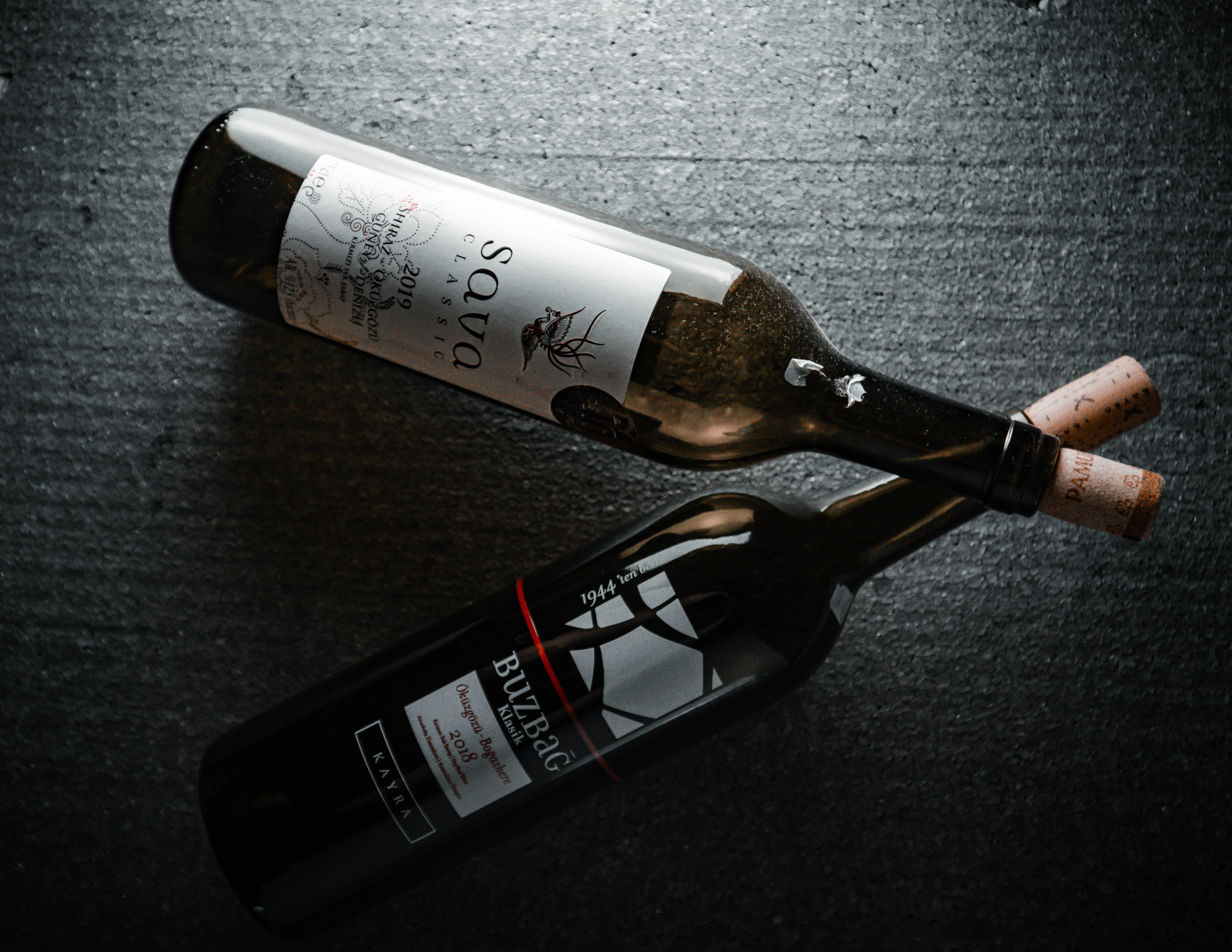 Photo by ceydaciftci