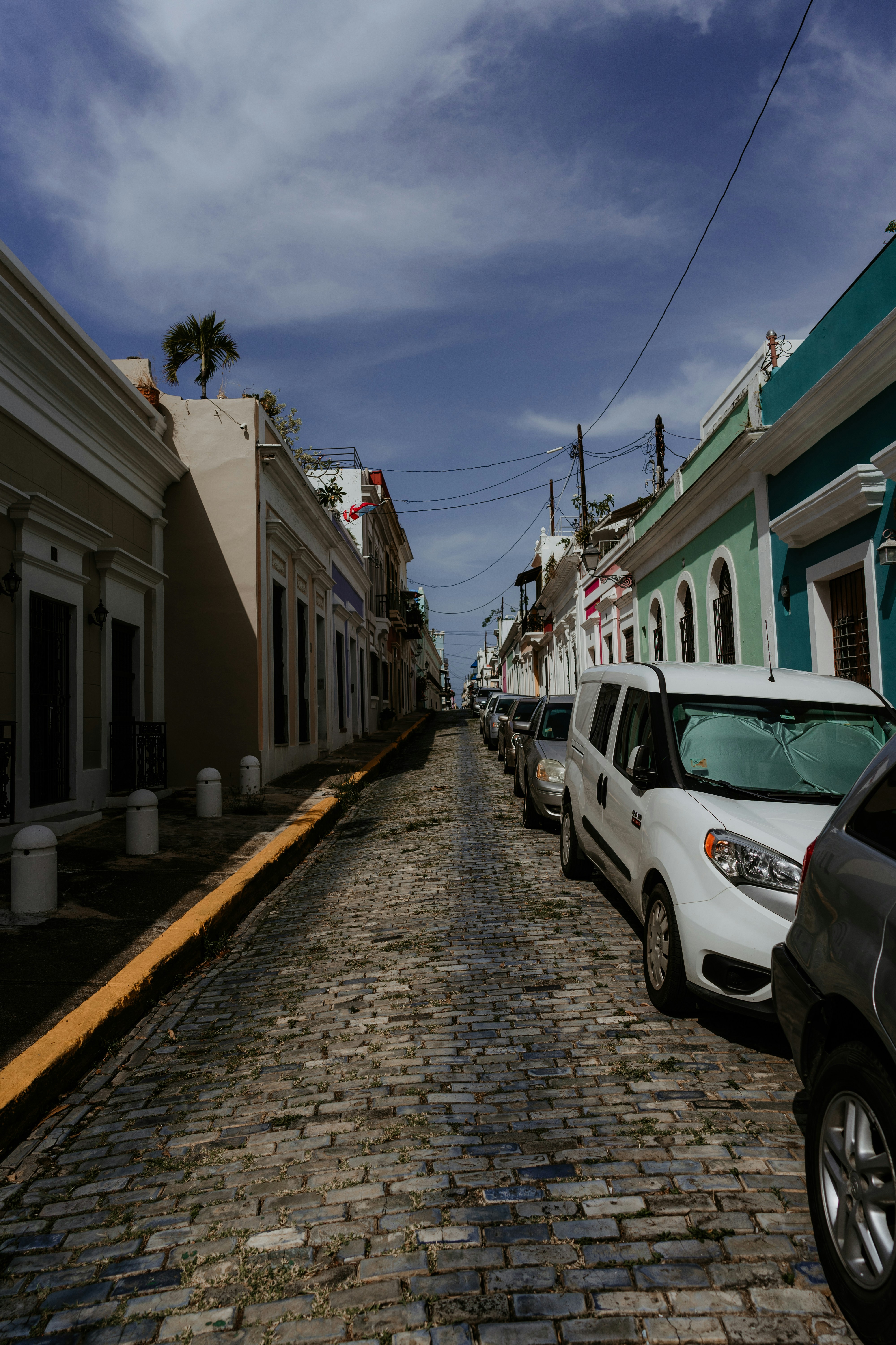 Photo by bettertogether_co