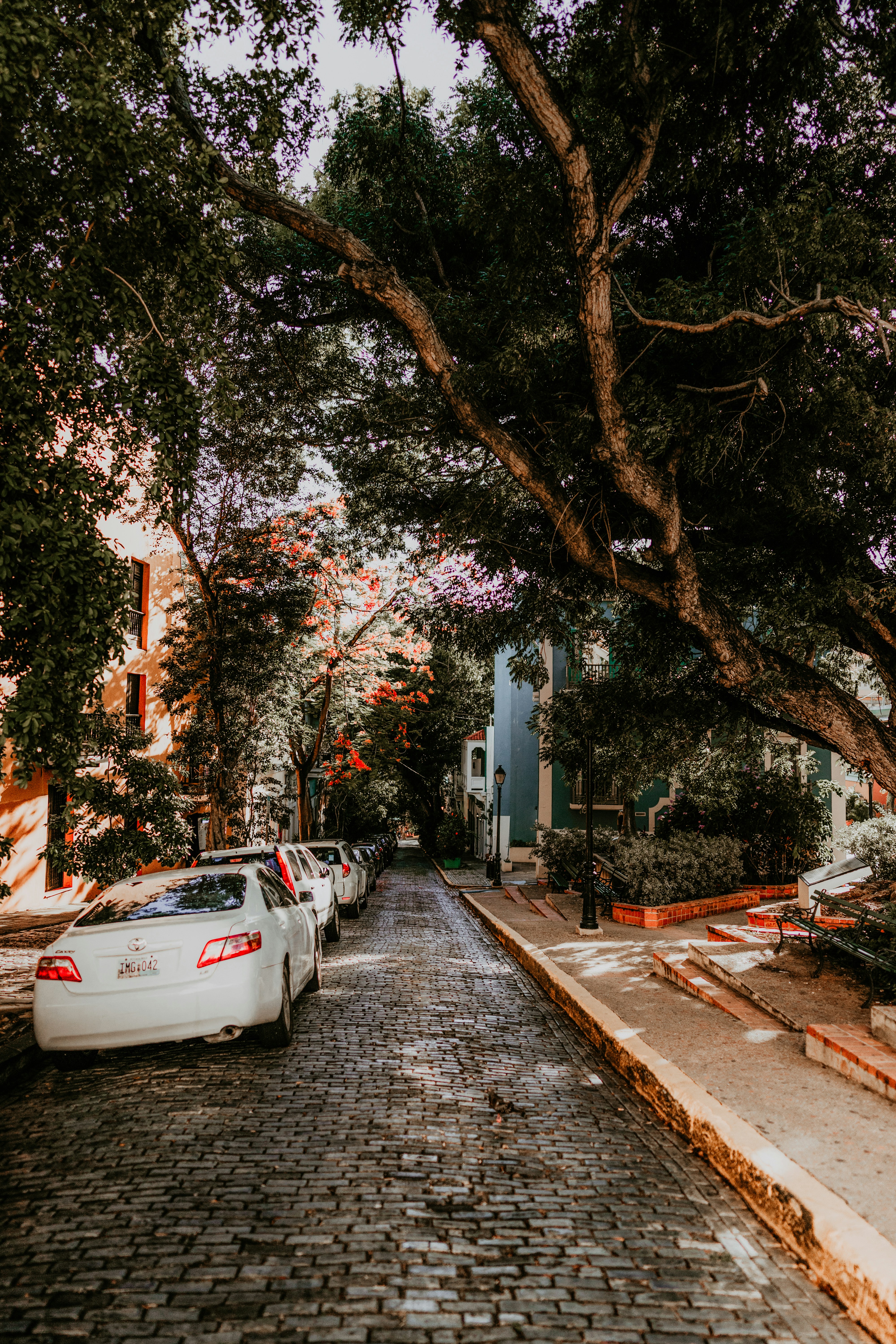 Photo by bettertogether_co