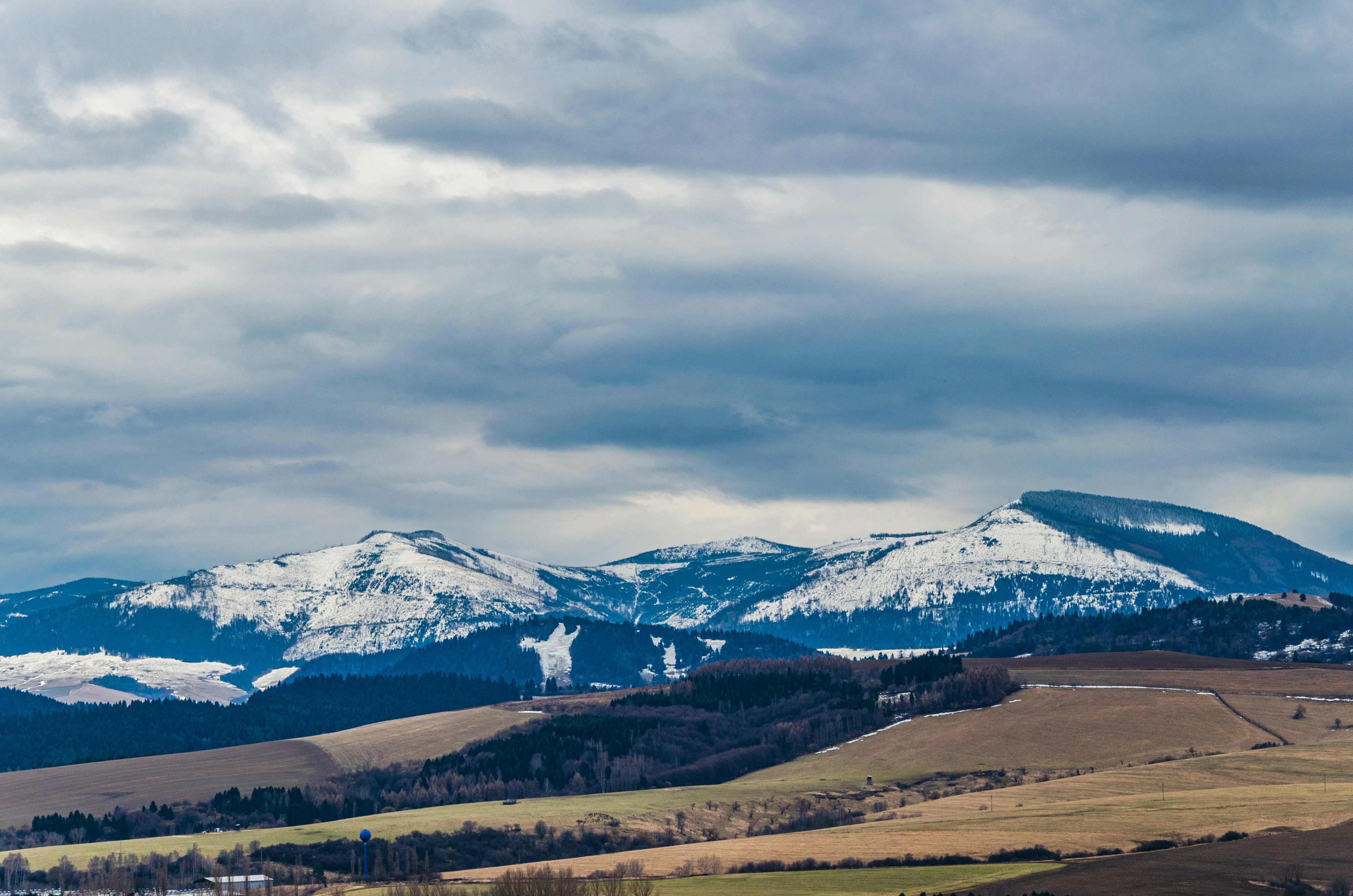 Photo by nazarhaponov