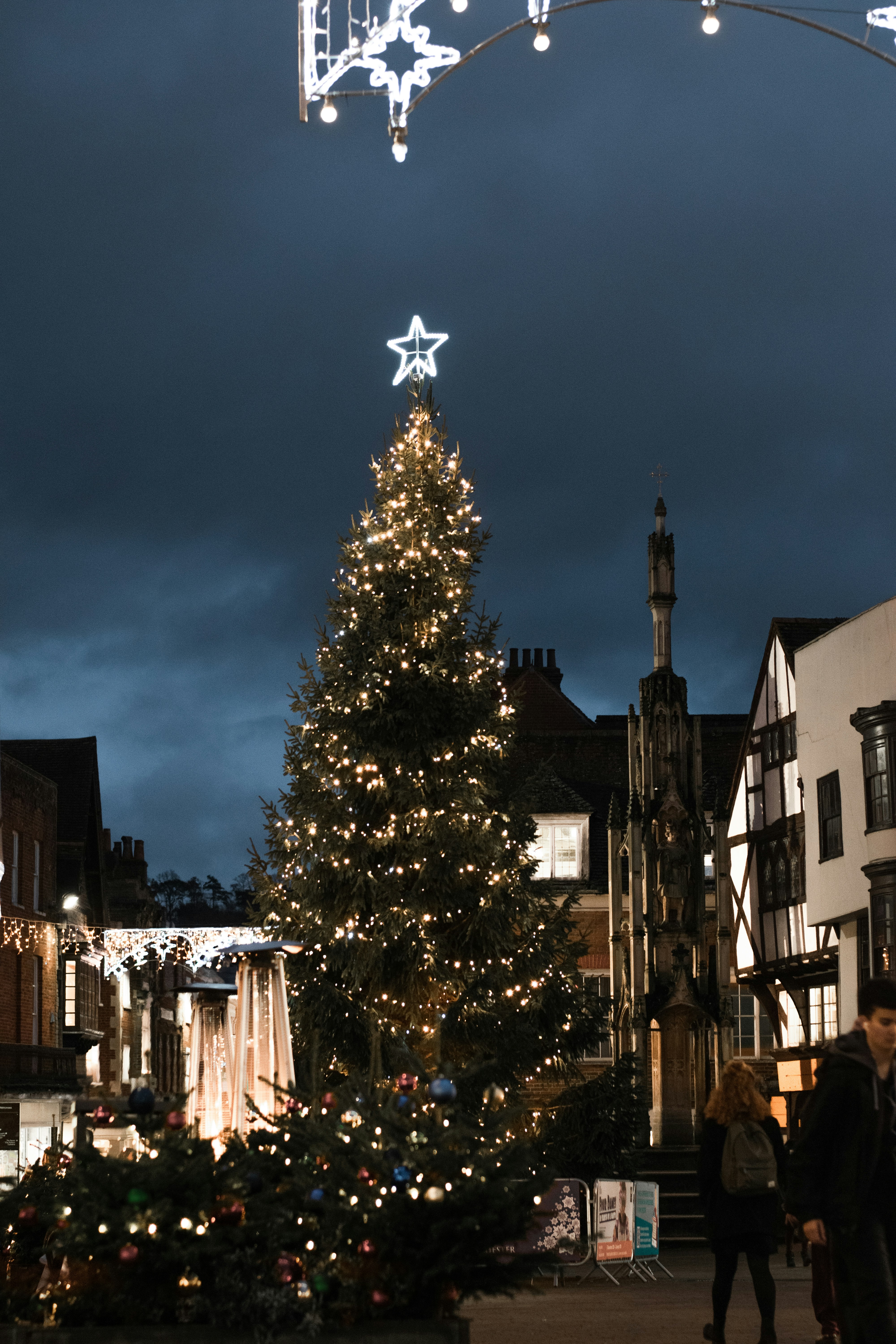 Photo by itsrobcoates