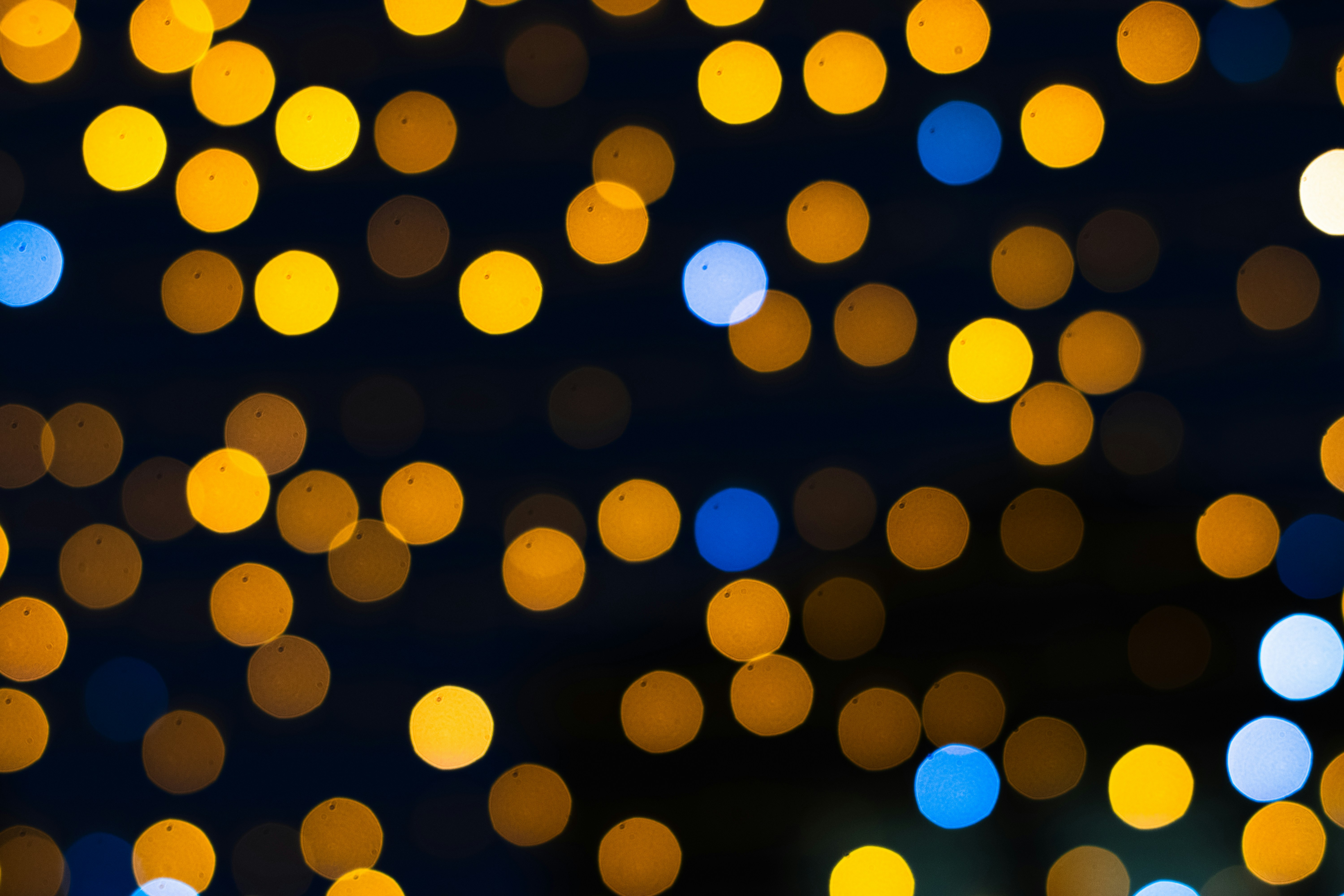 Photo by itsrobcoates