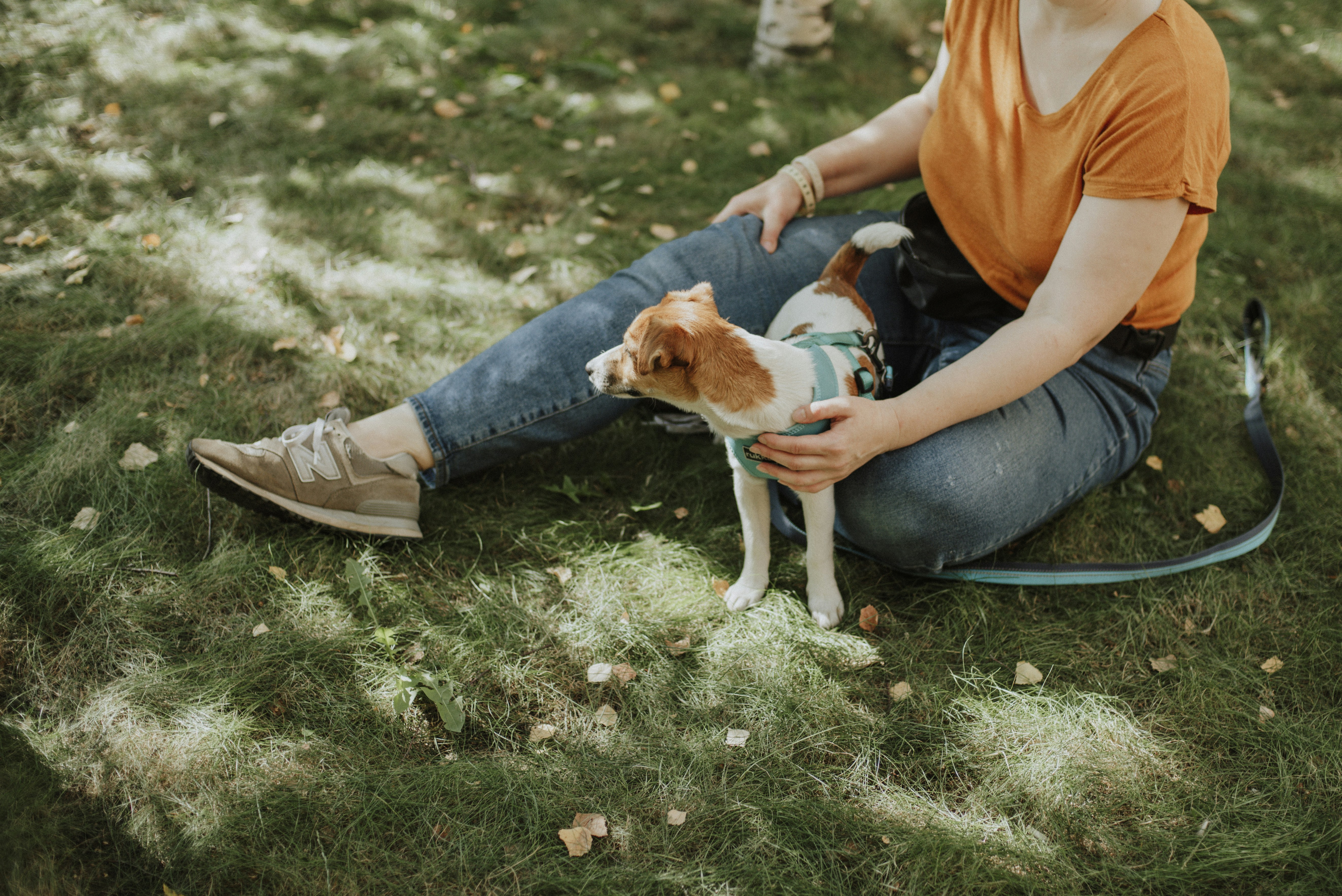 Photo by yuli_superson