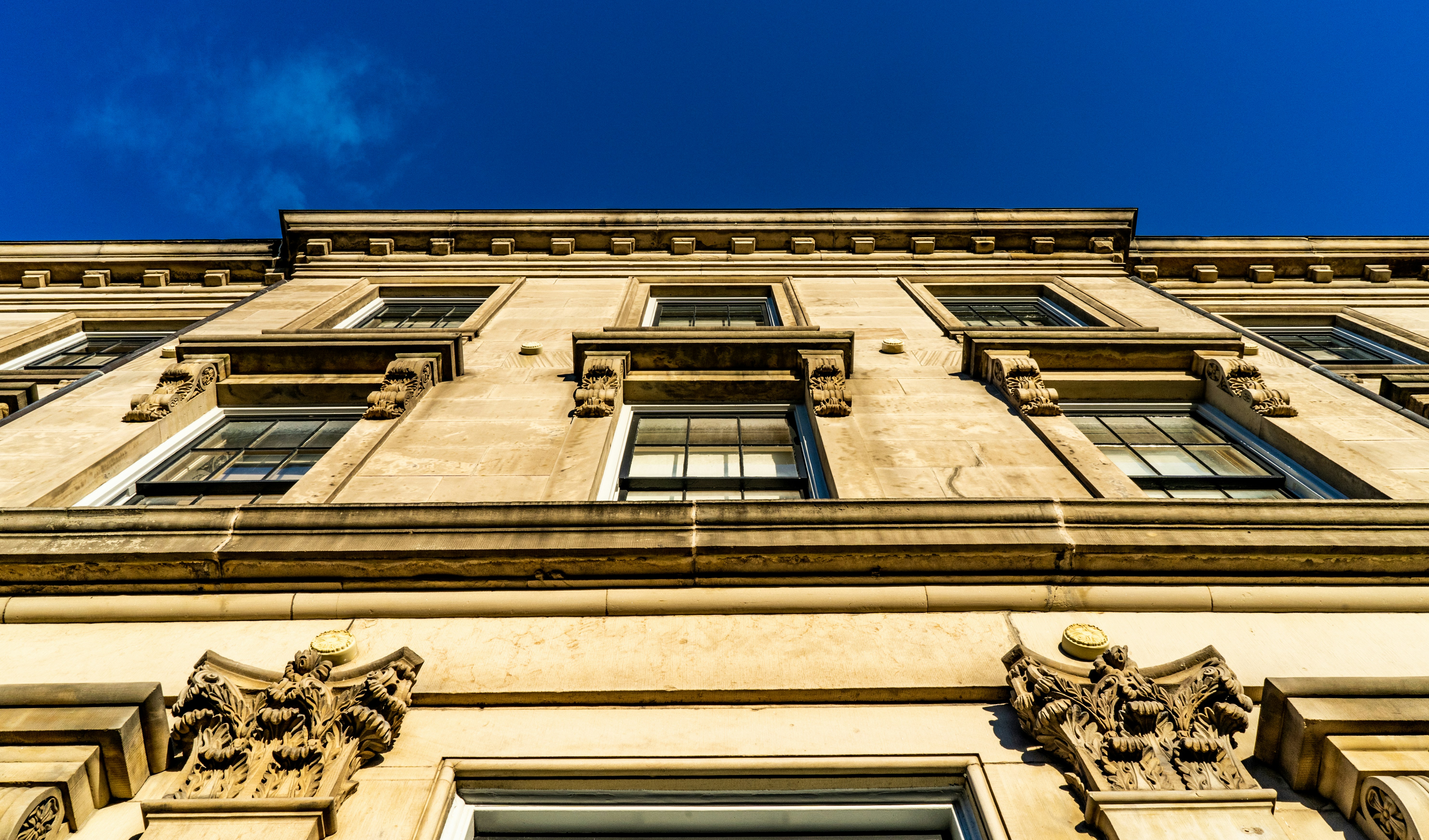 Photo by chris_robert