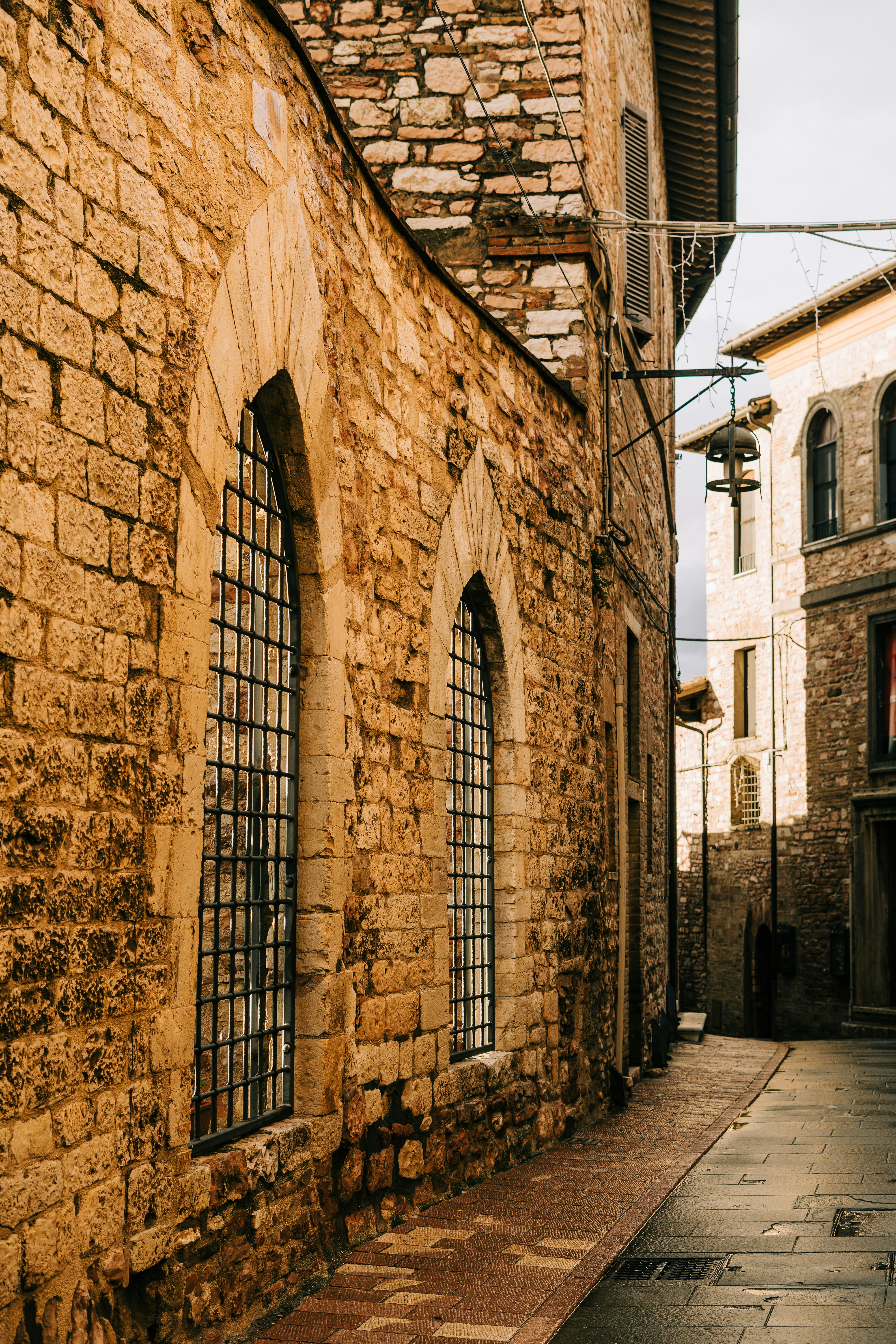 Photo by gabiontheroad