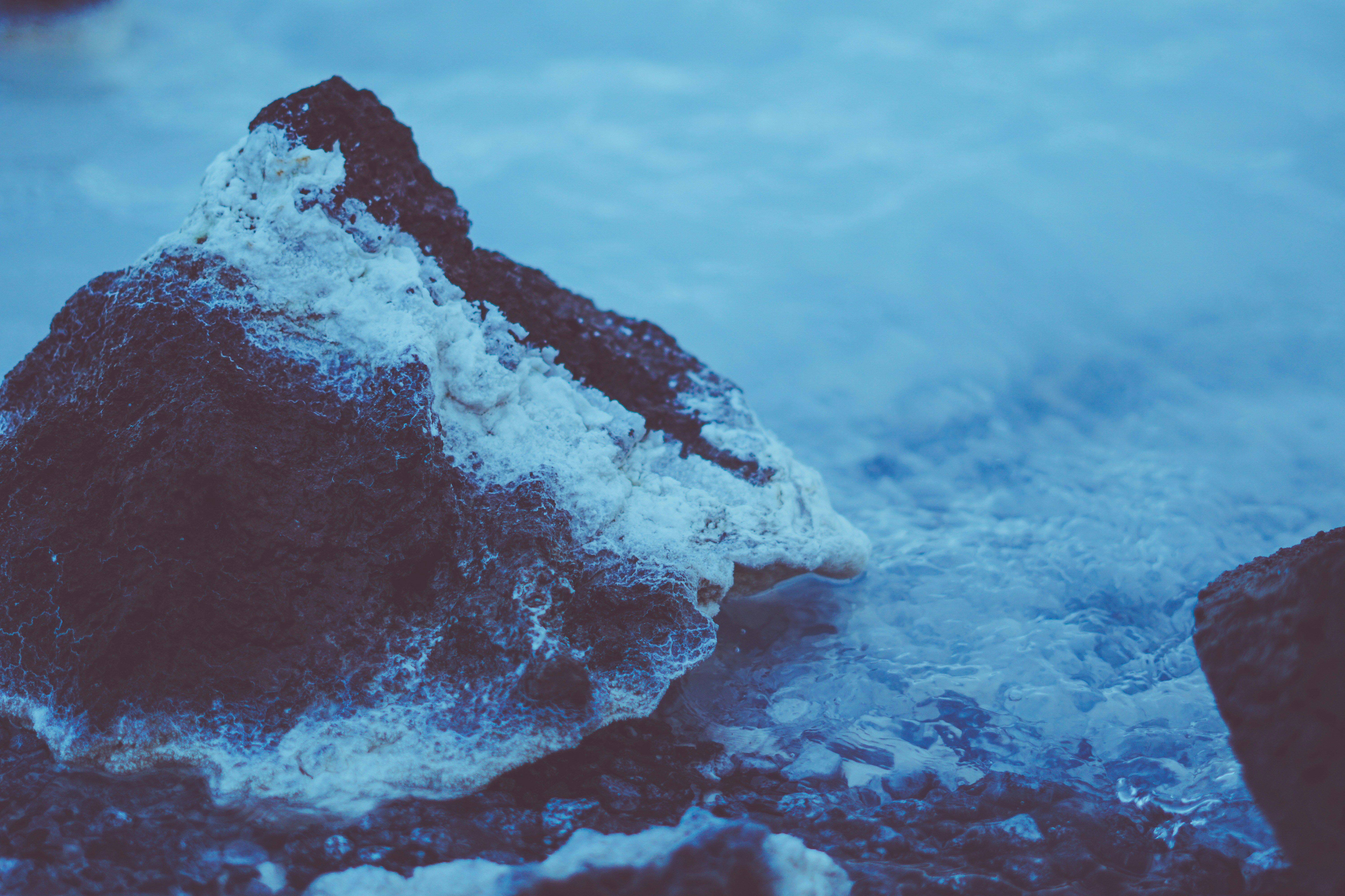 Photo by mrjosephbroadbent