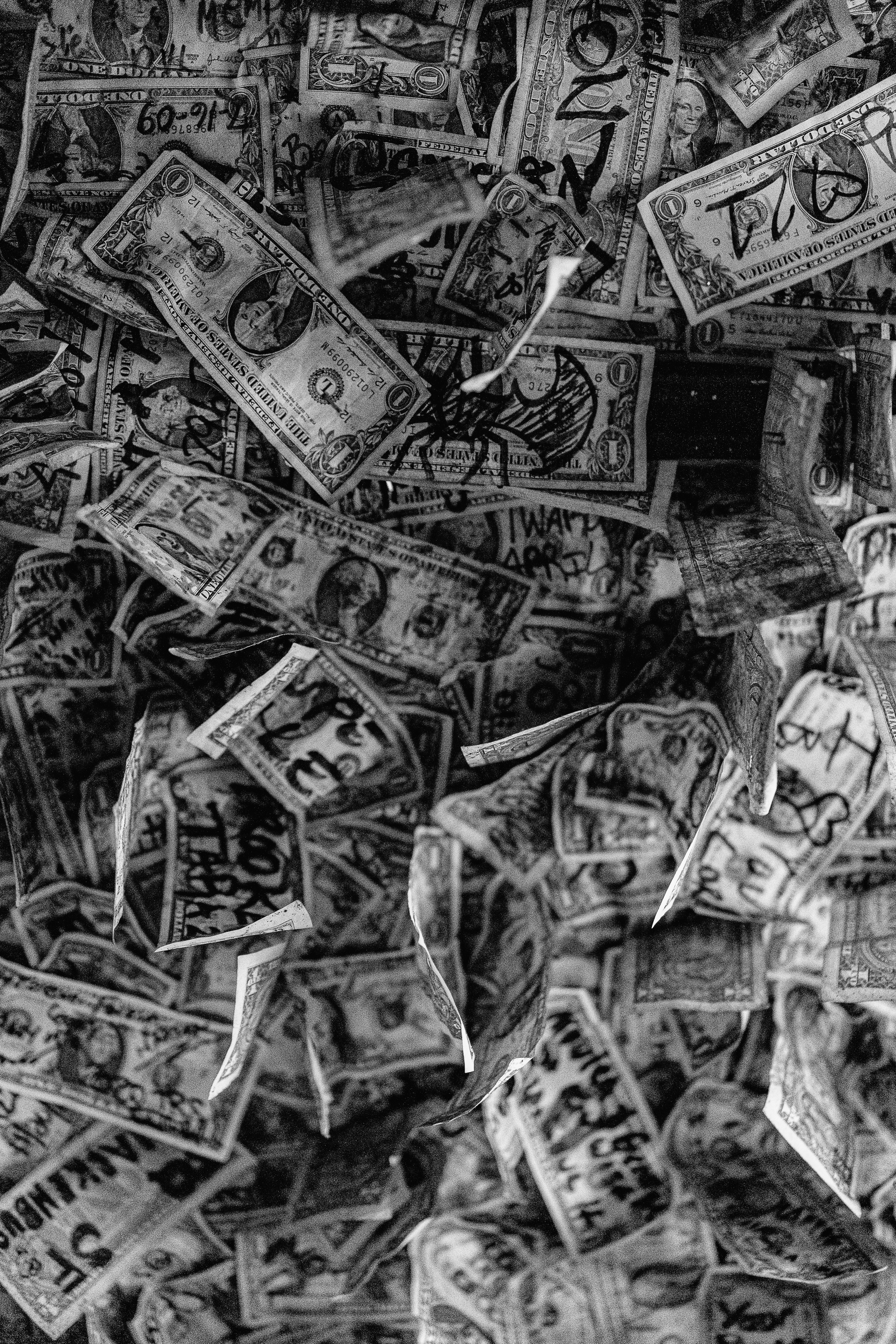 Digital Money Trail: How Turkish Fintech Giant Papara Became a Gateway for Global Money Laundering post image