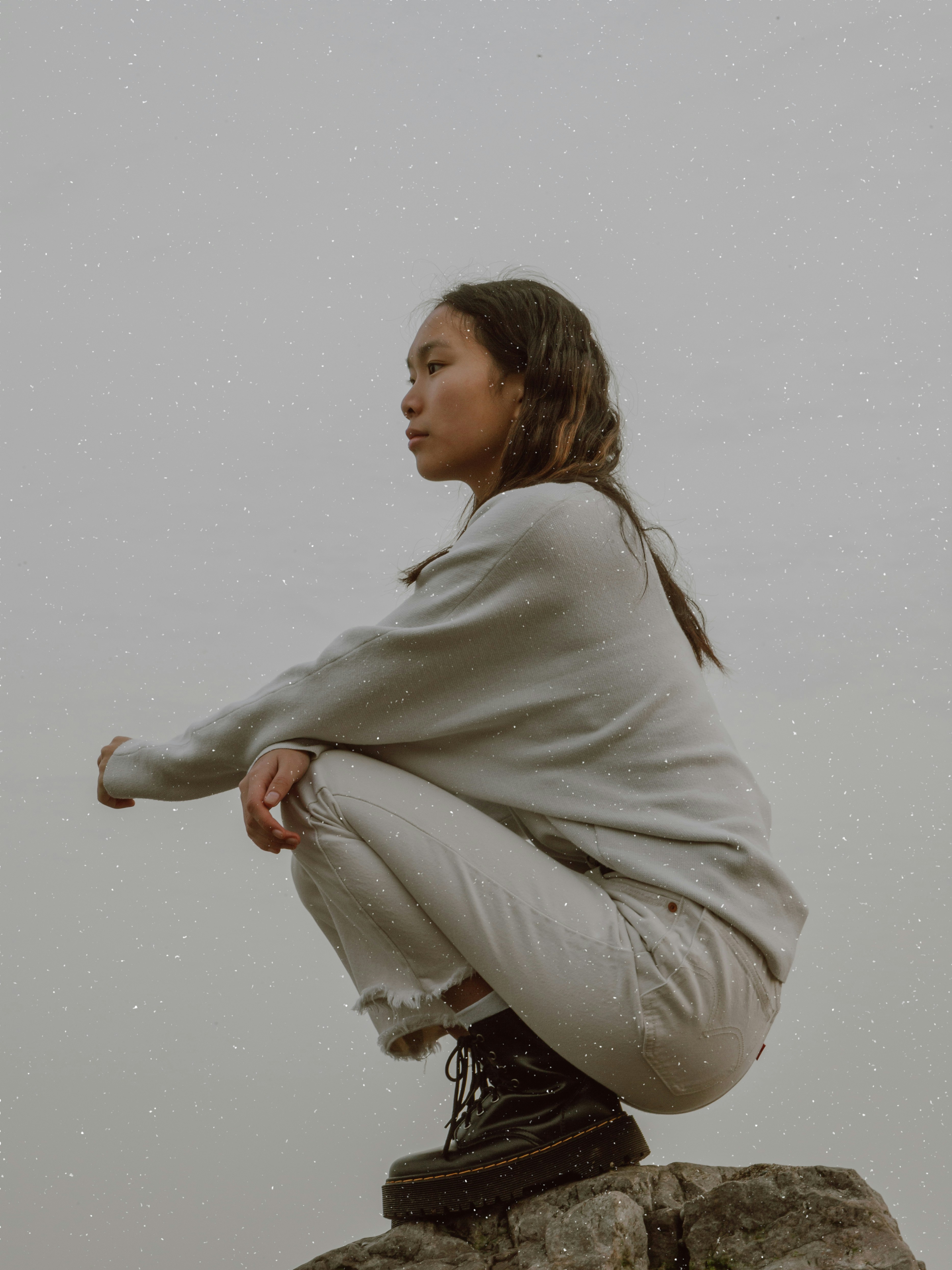 Photo by majestical_jasmin