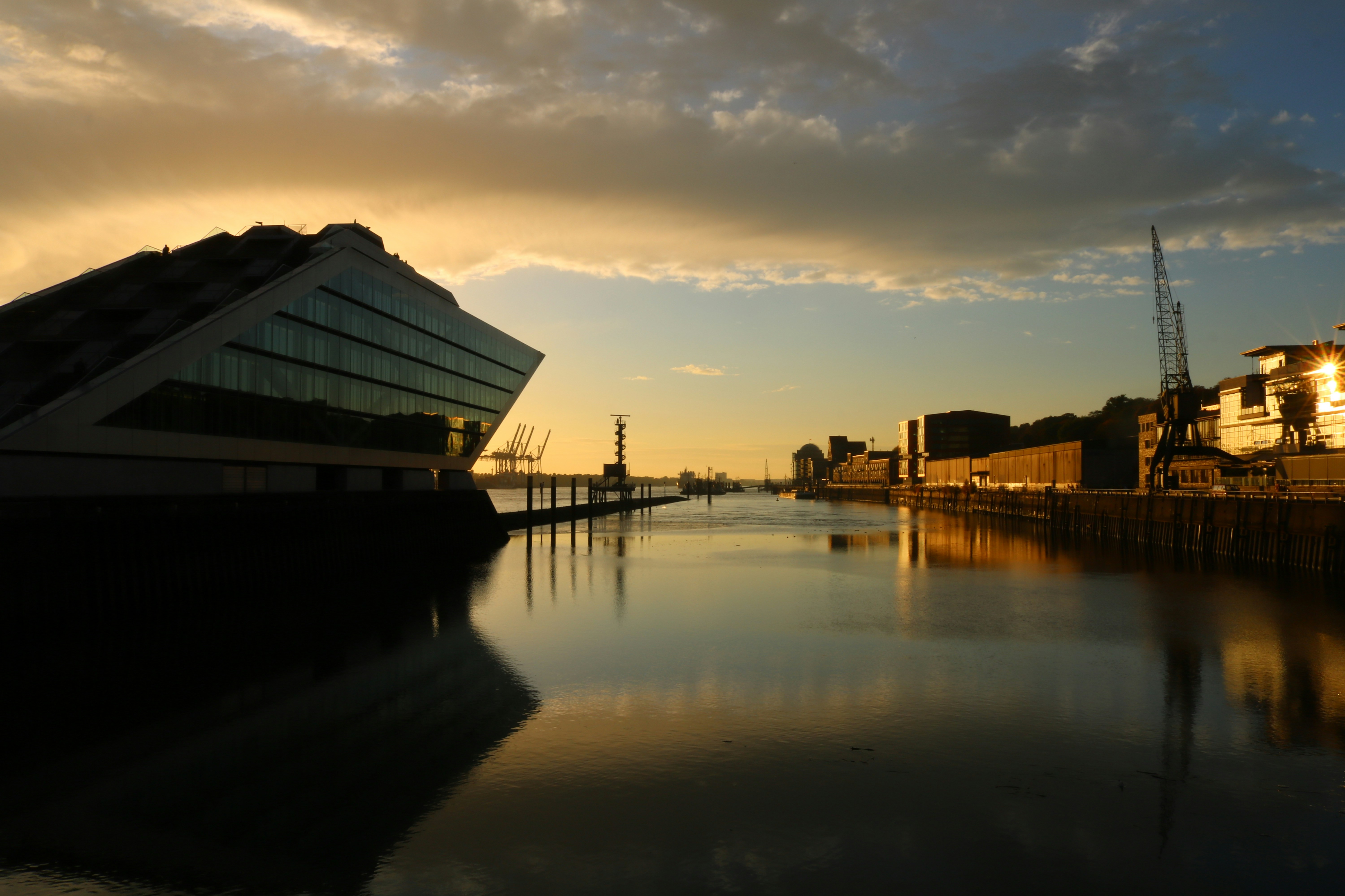 Photo by bennetfabian