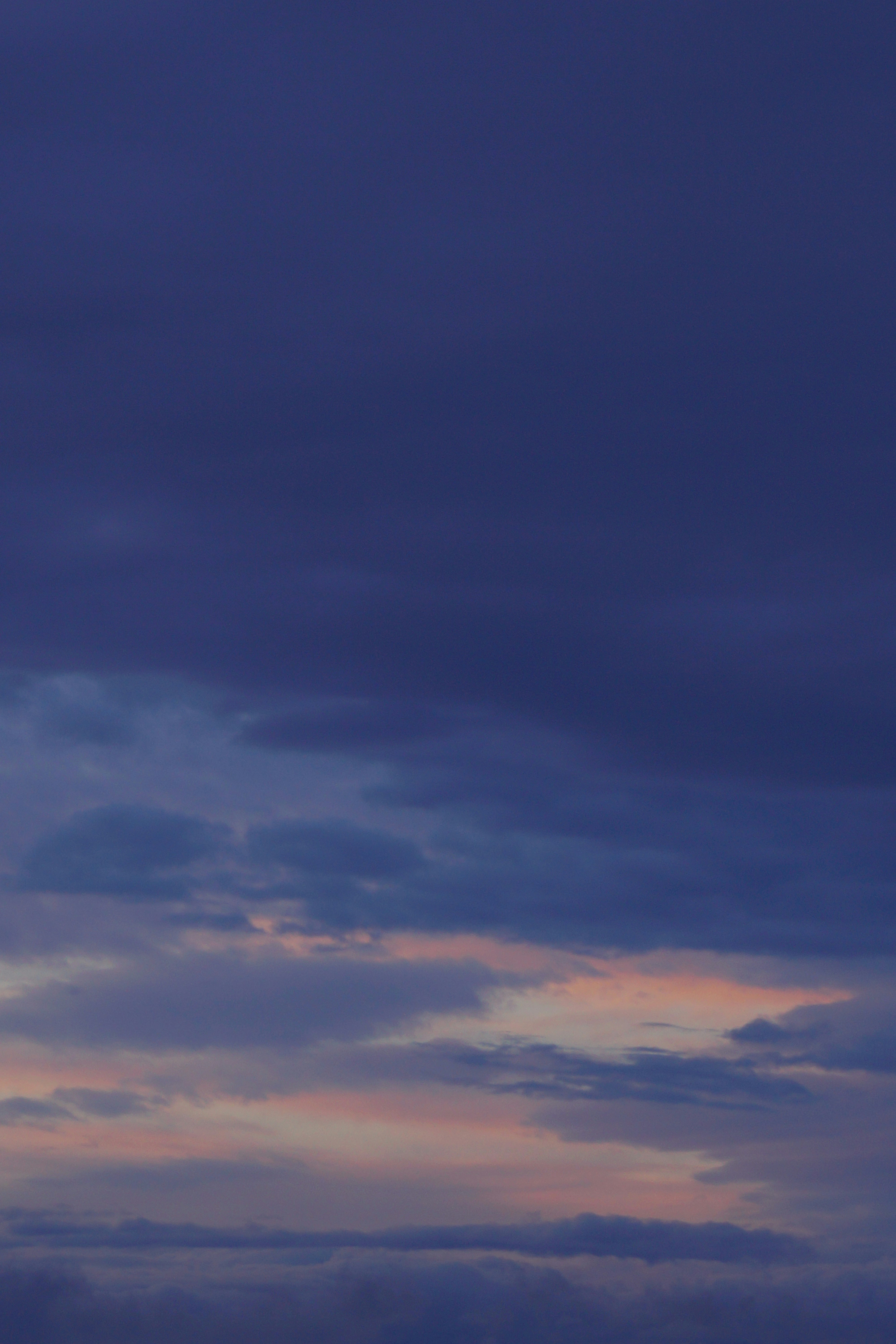 blue and white cloudy sky during daytime