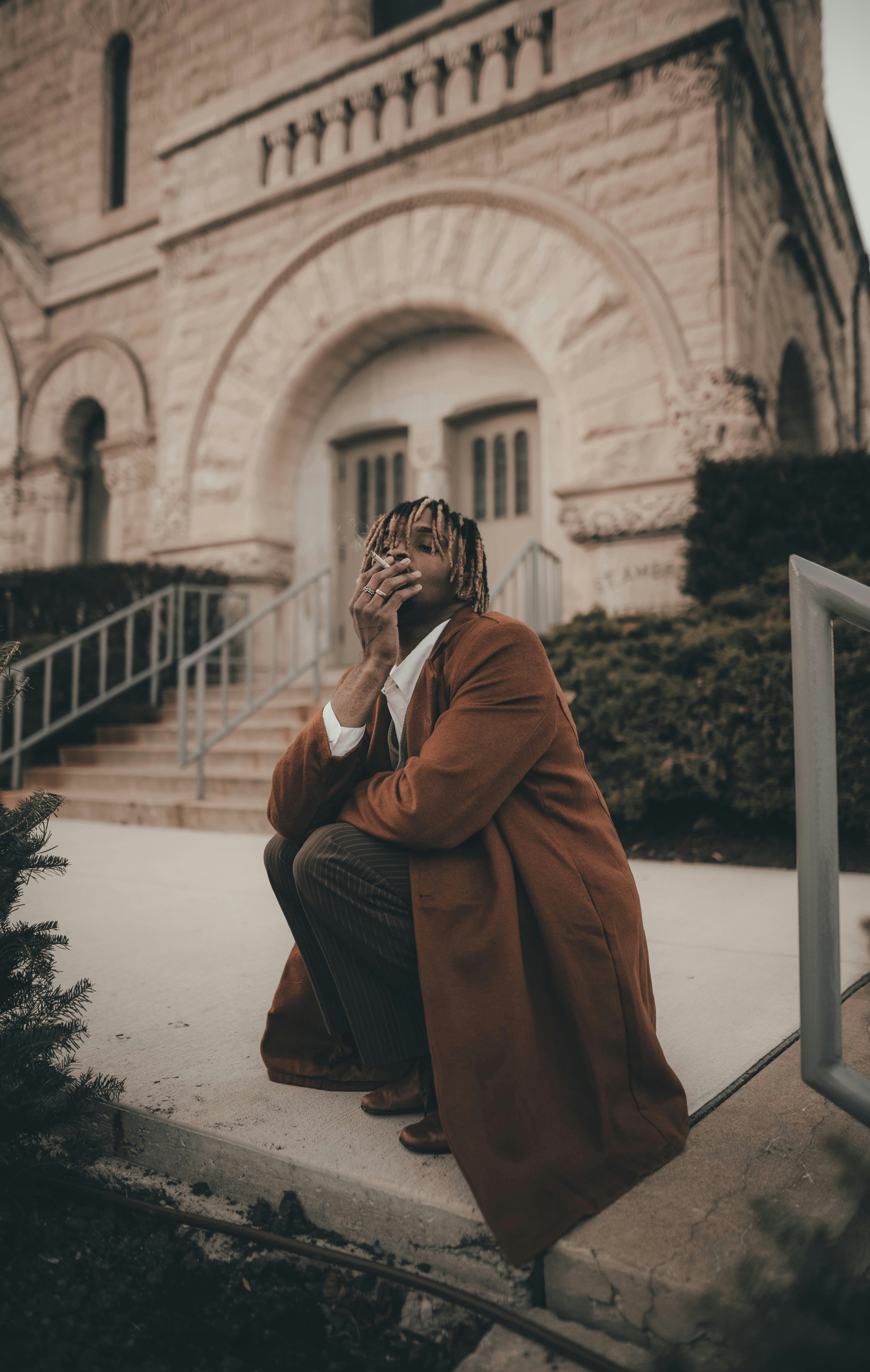 Photo by jayson_hinrichsen