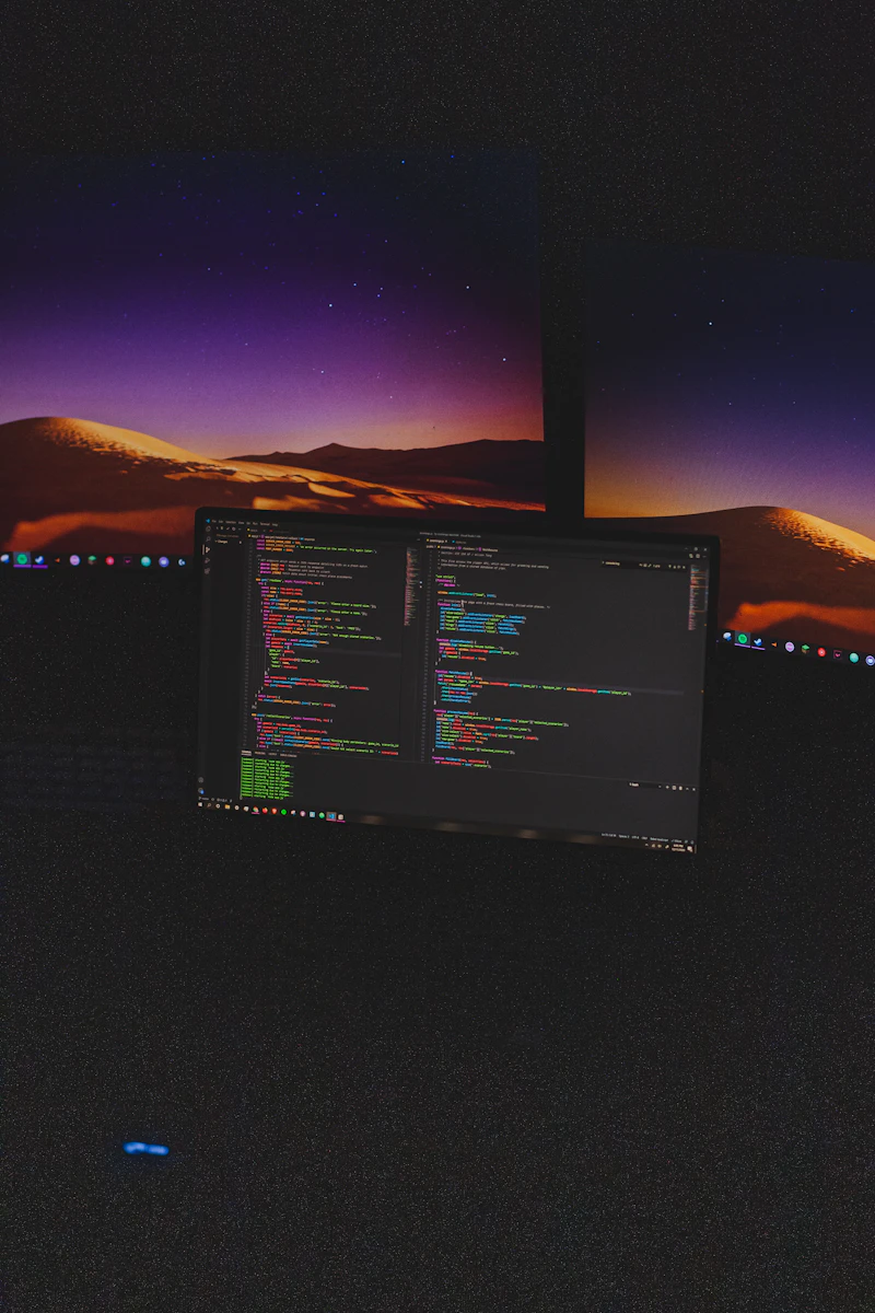Custom Software vs Off-the-Shelf Tools: When Indian Businesses Should Build