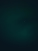 black and white abstract illustration