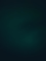 black and white abstract illustration