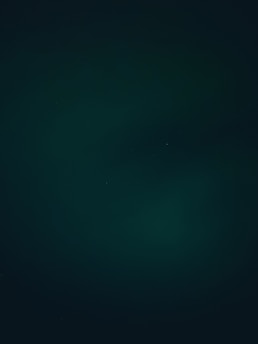 black and white abstract illustration