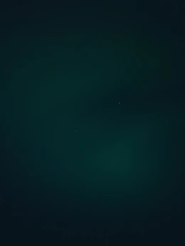 black and white abstract illustration