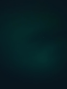 black and white abstract illustration