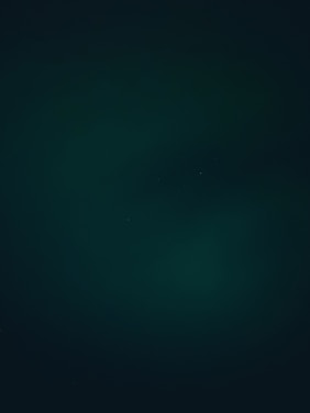 black and white abstract illustration