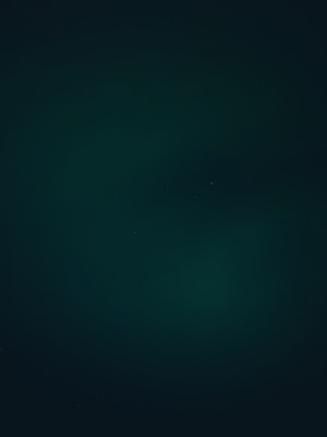 black and white abstract illustration