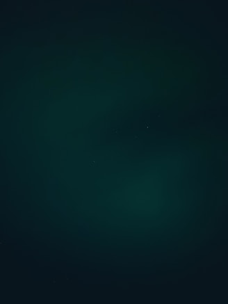 black and white abstract illustration