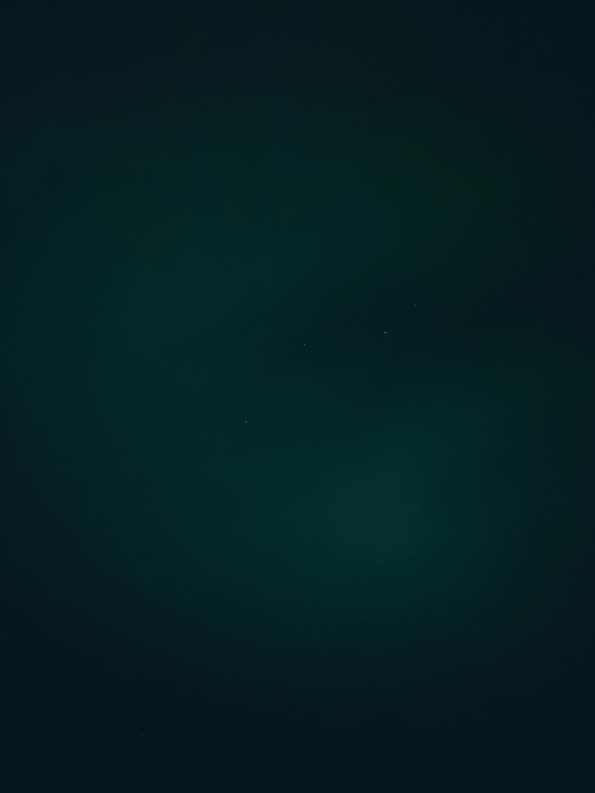 Guardias de seguridad