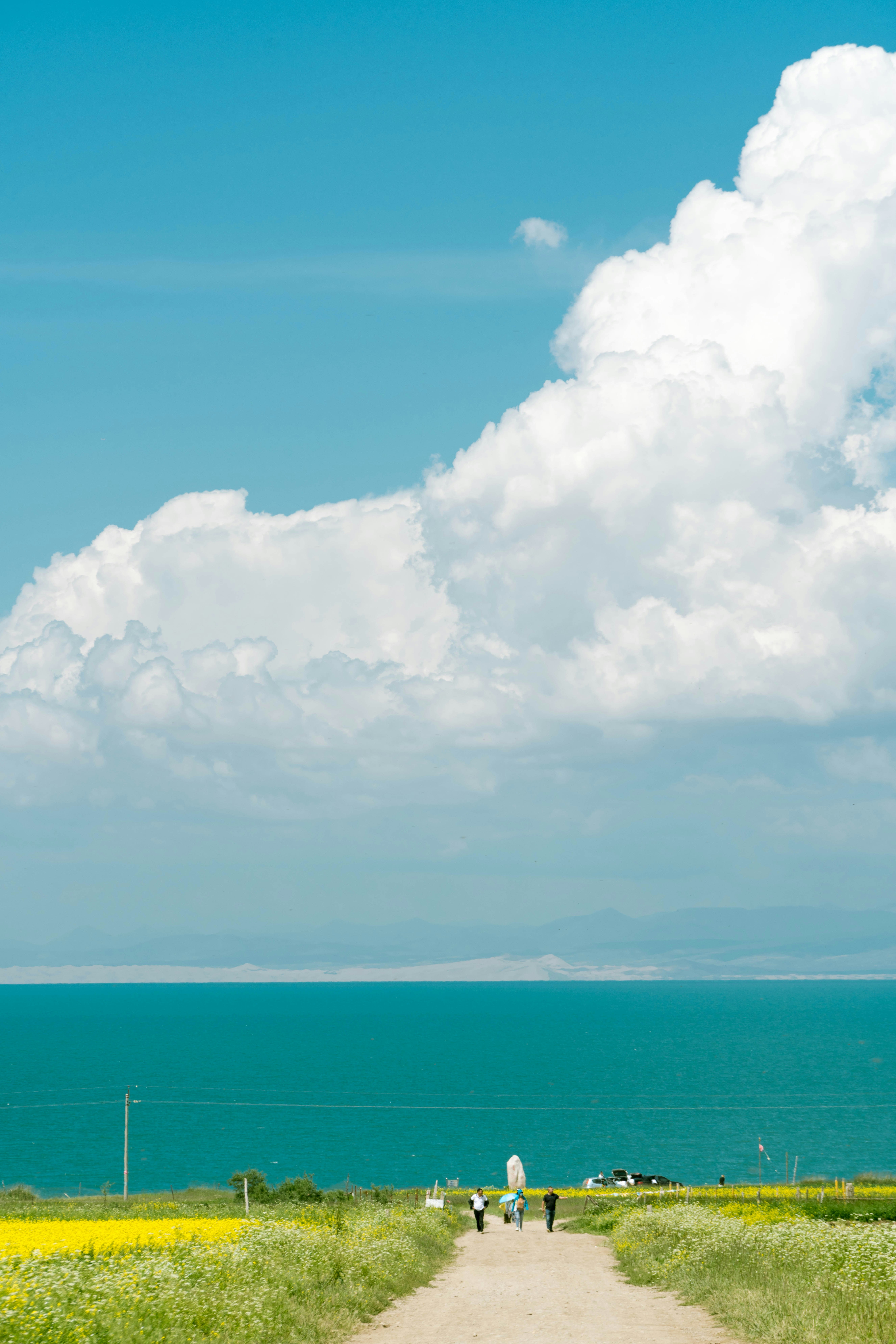 Photo by ooneiroslyl