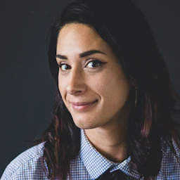 Deshawn Blake