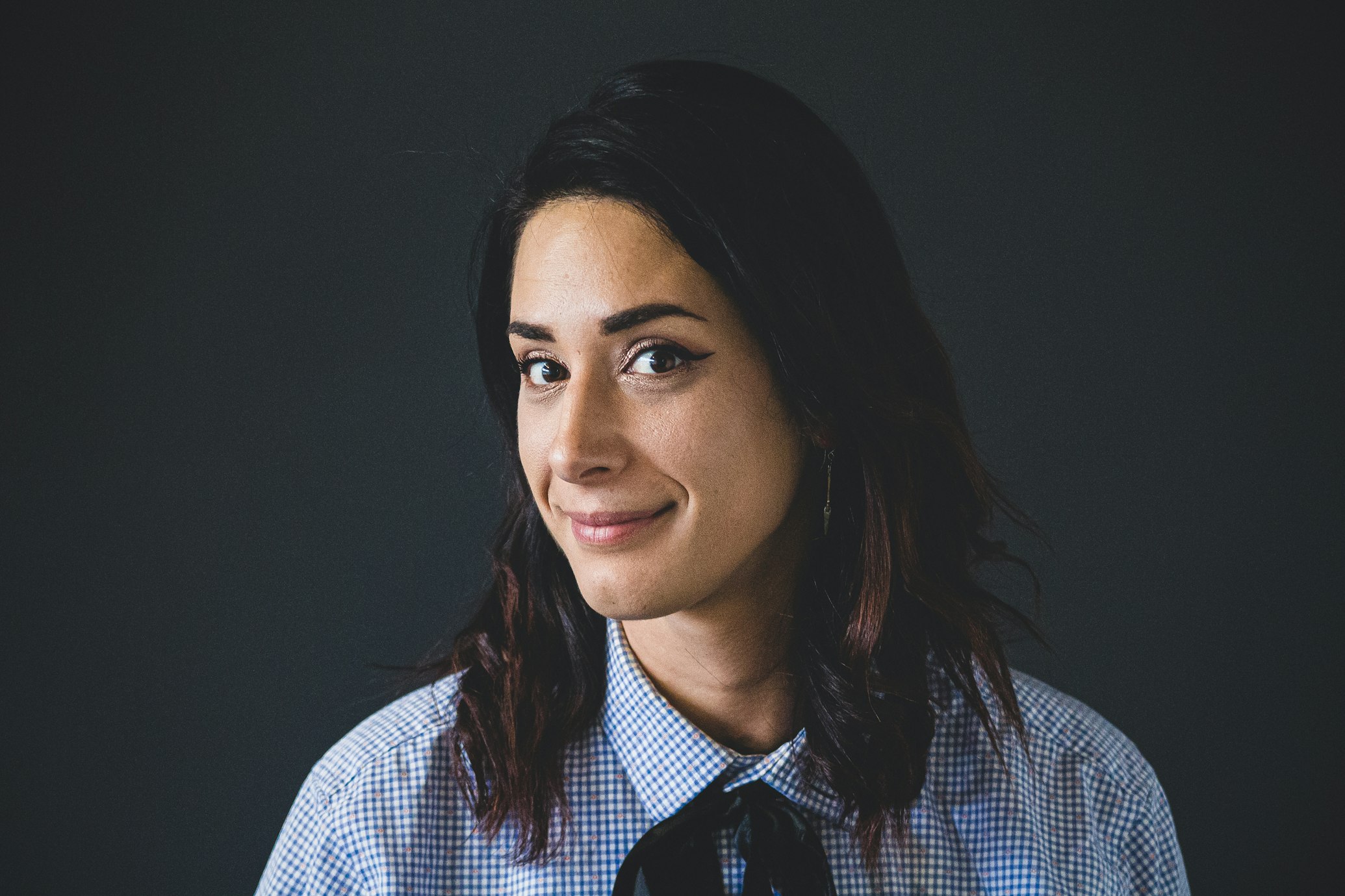 Team Member