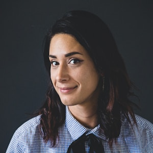 Dr. Maria Fernanda Arias