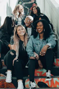Forbes skincare article