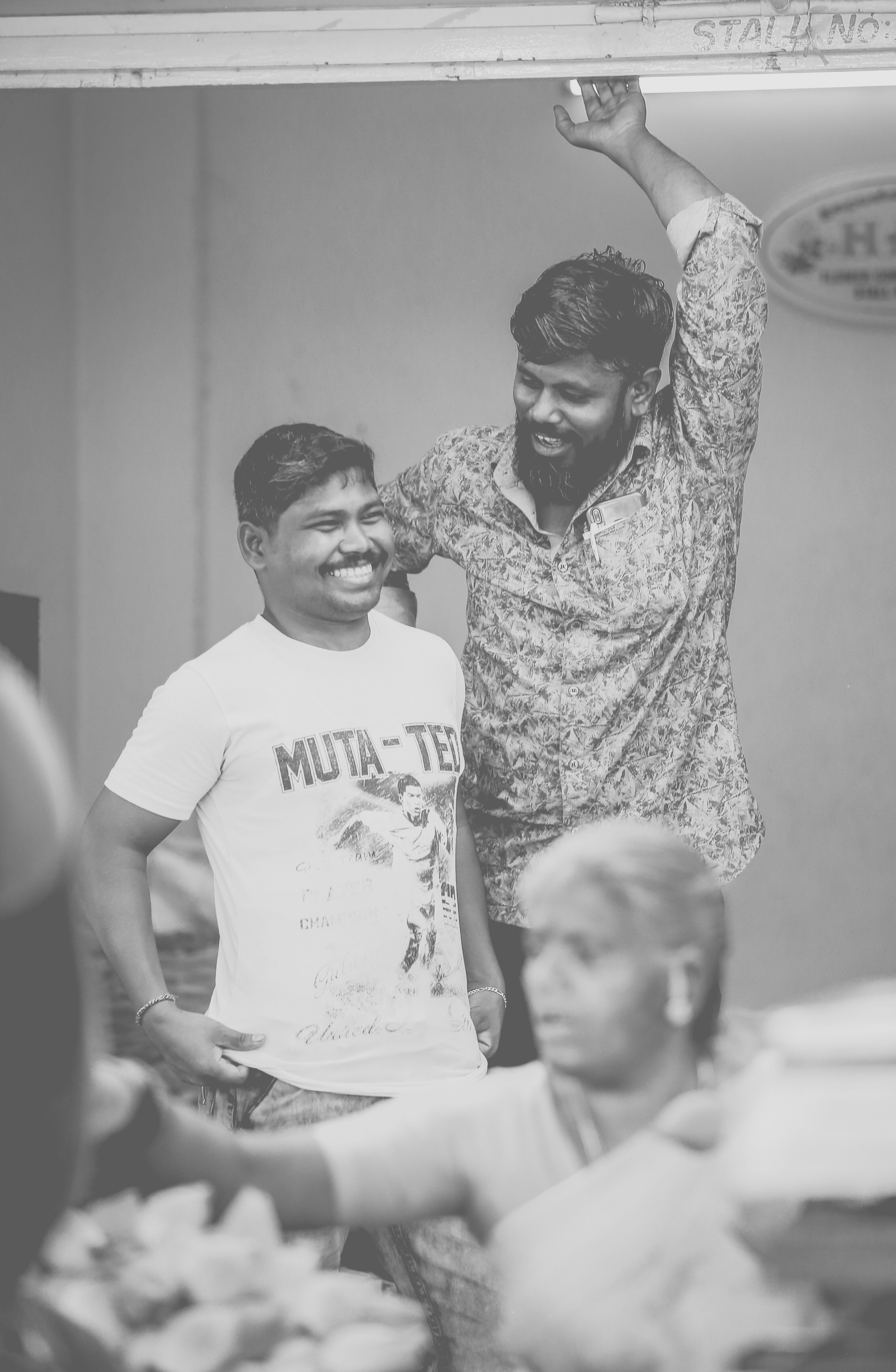 Photo by veecee_photography