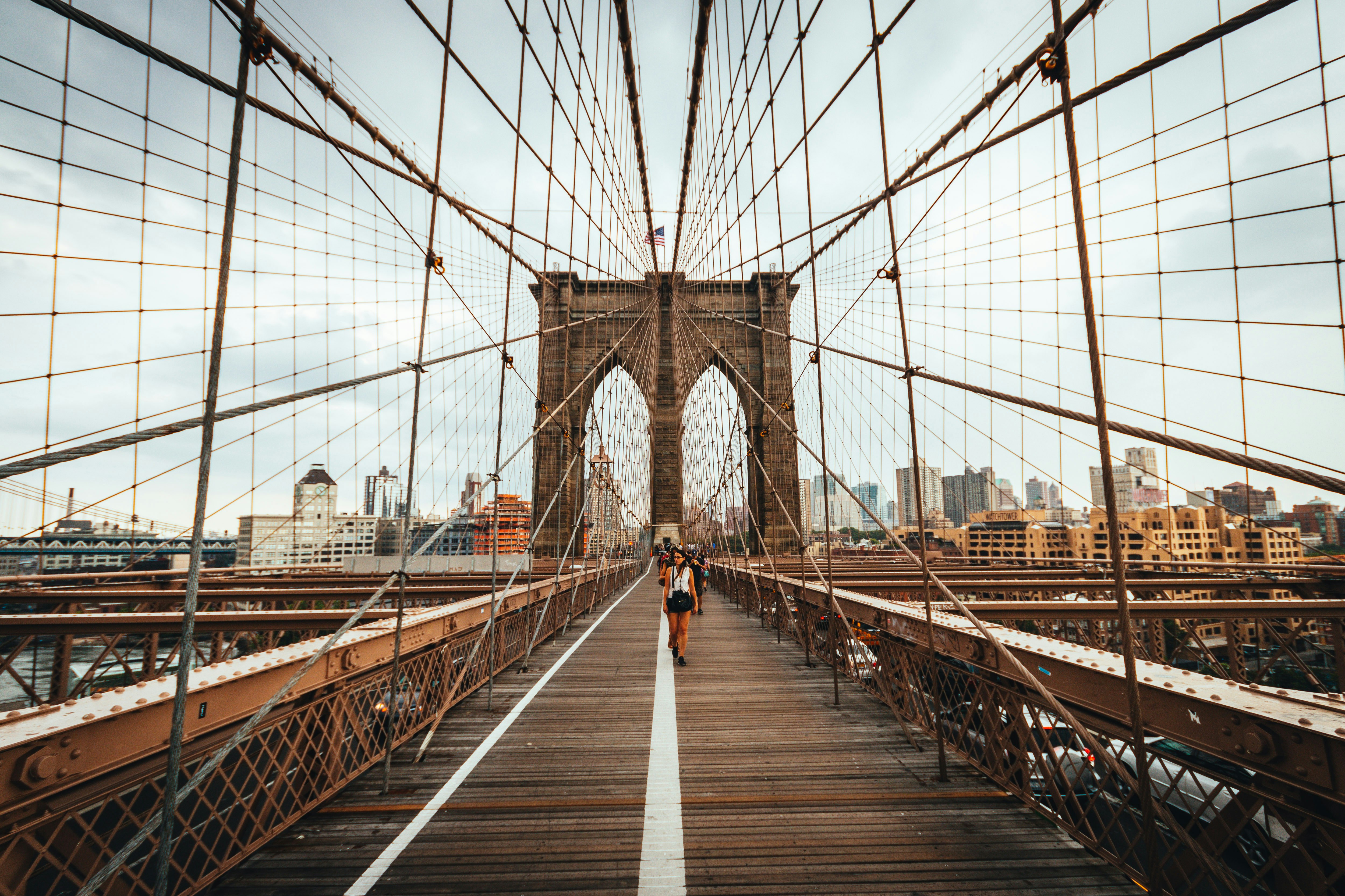 Photo by georgebakos