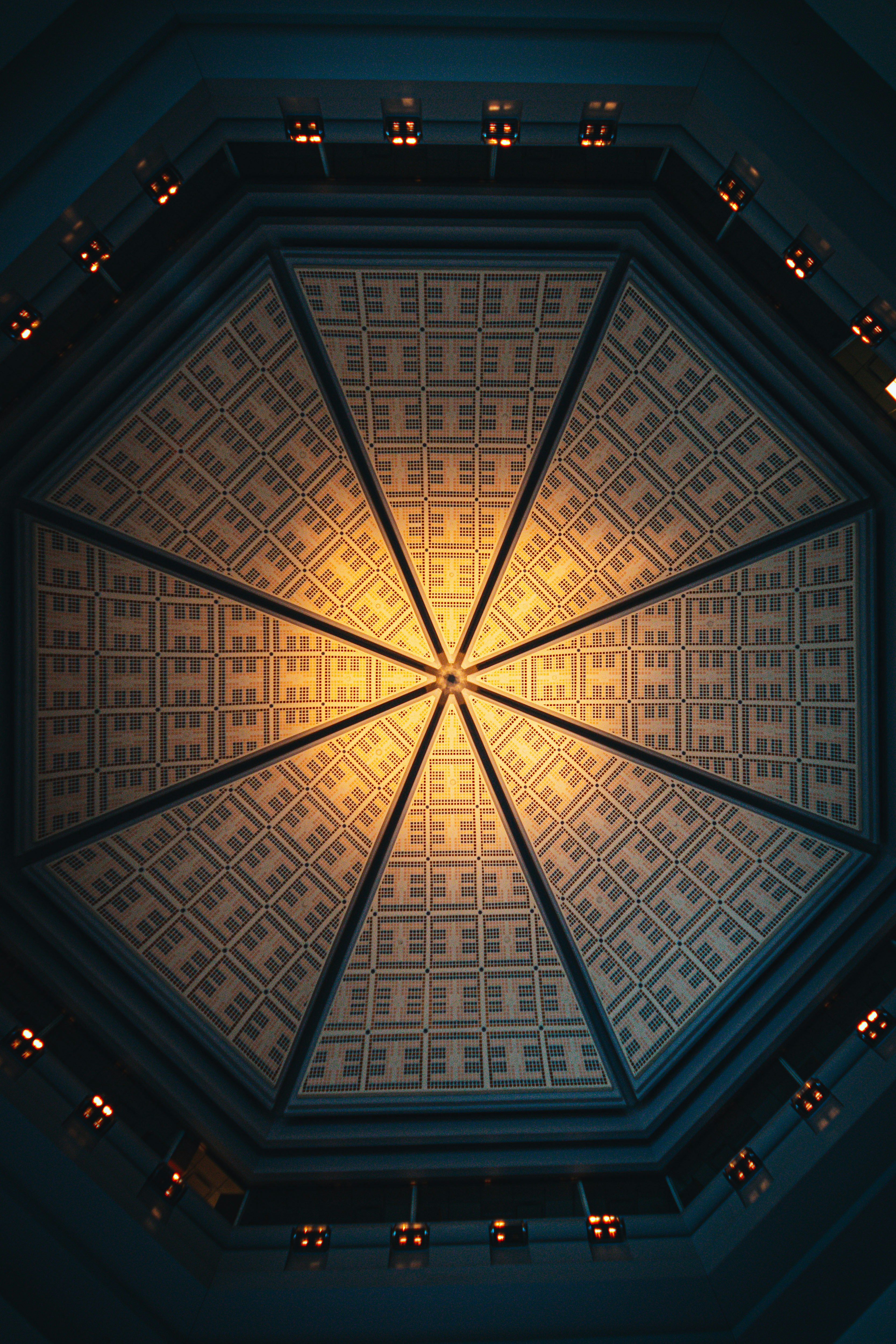 Photo by georgebakos