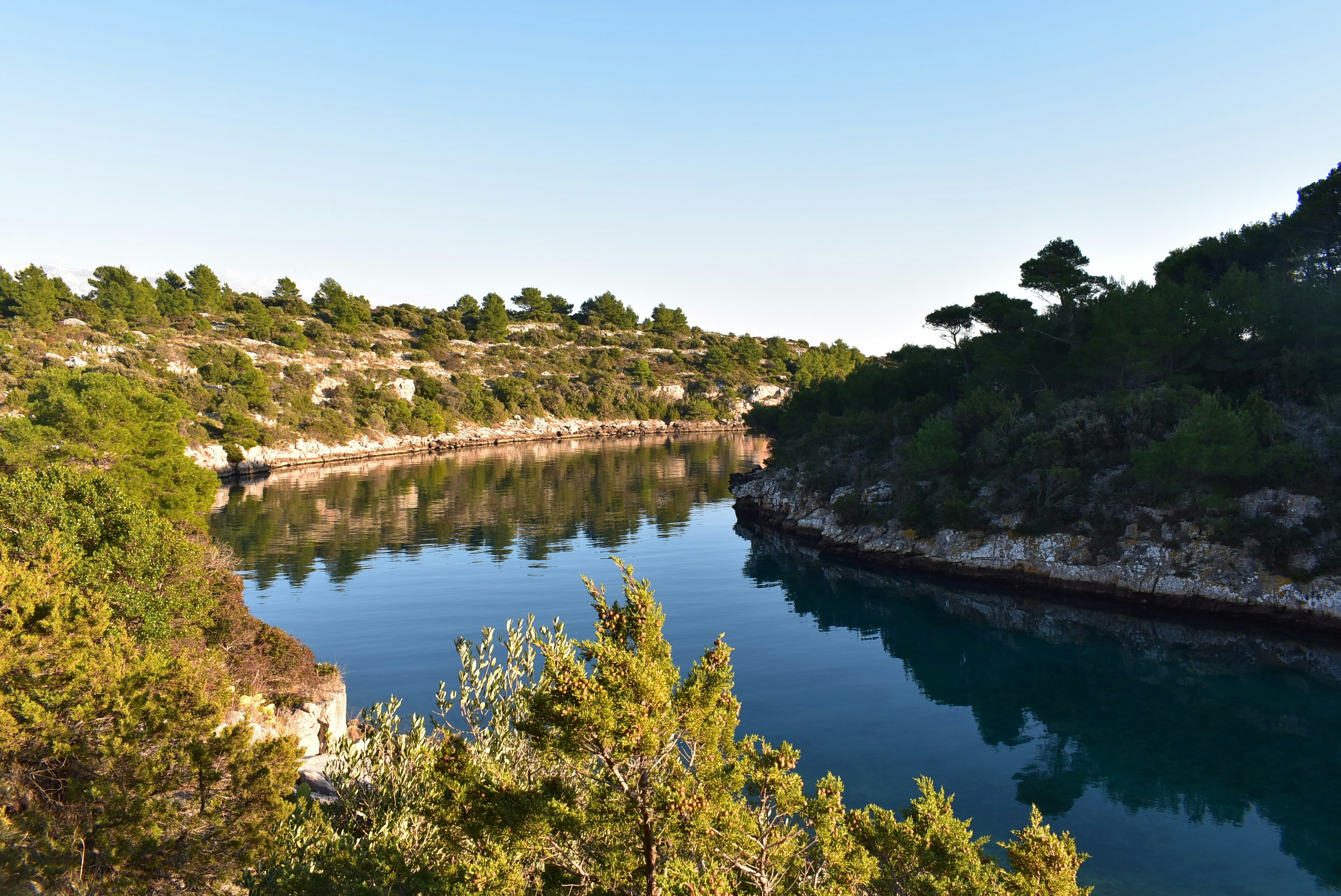 Photo by indie_vidualna