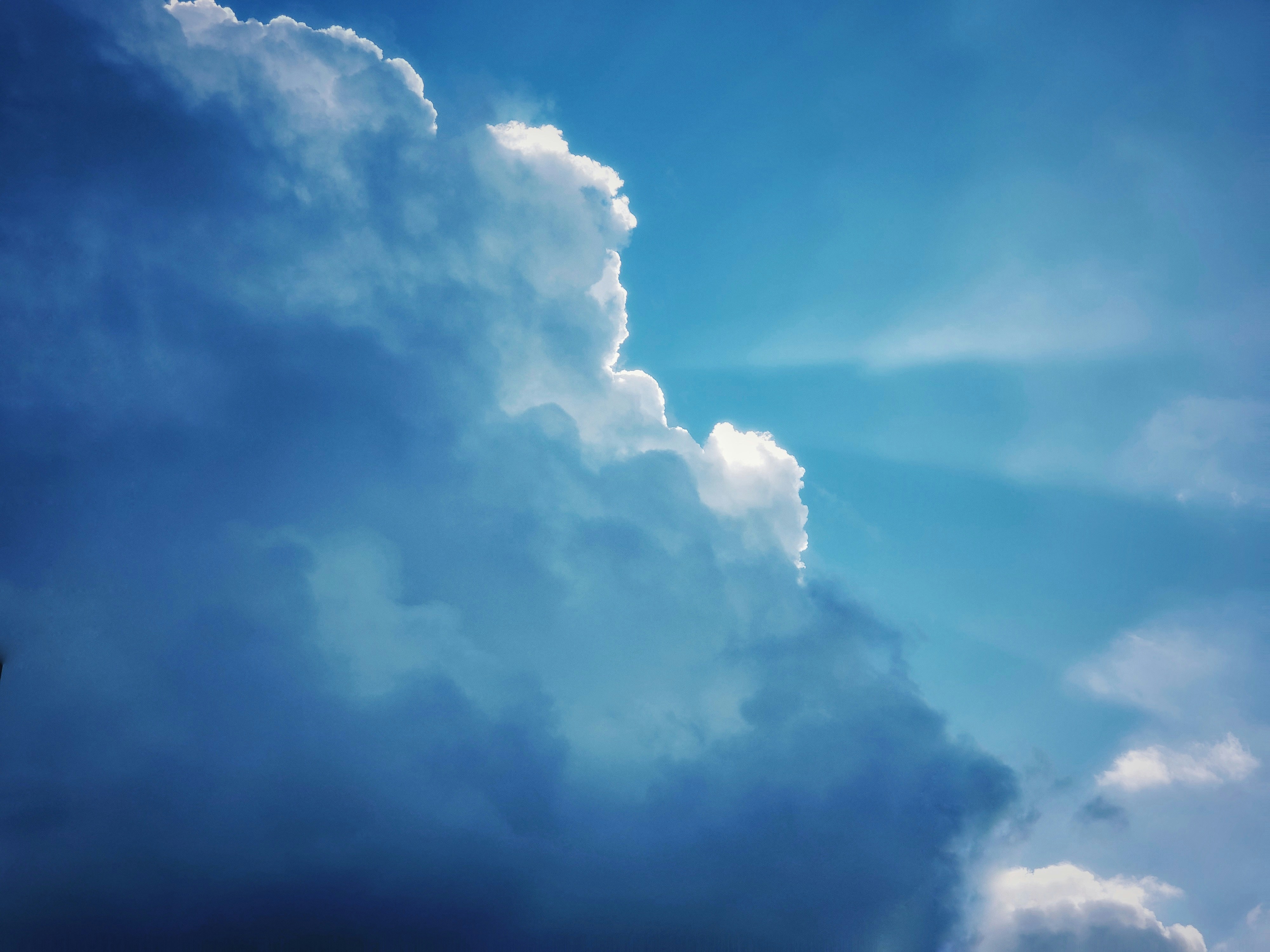 photo-1607768599513-8ce72b5353af?ixlib=rb-4.0.3