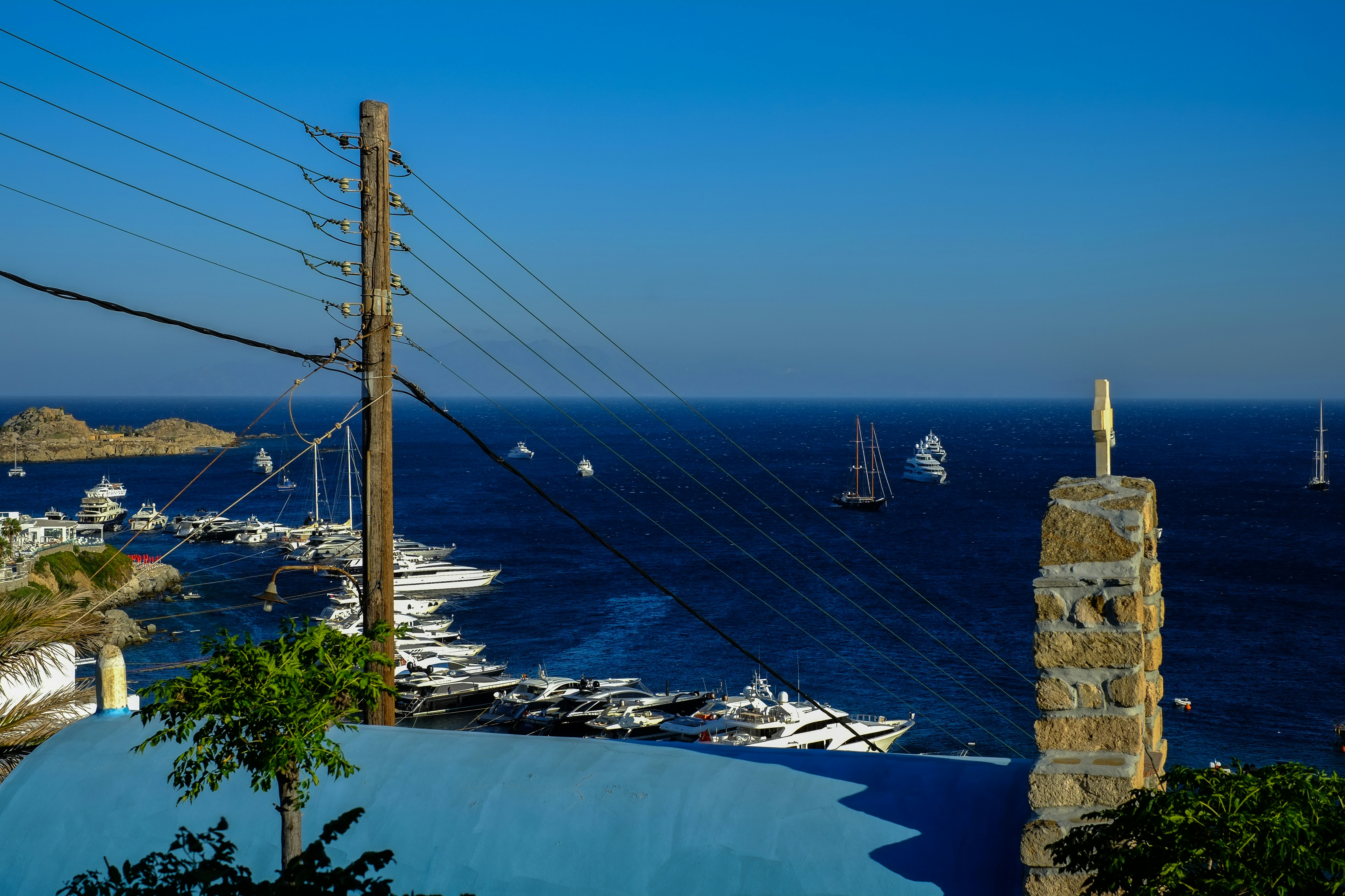 Budget-Friendly Stays with a Touch of Luxury