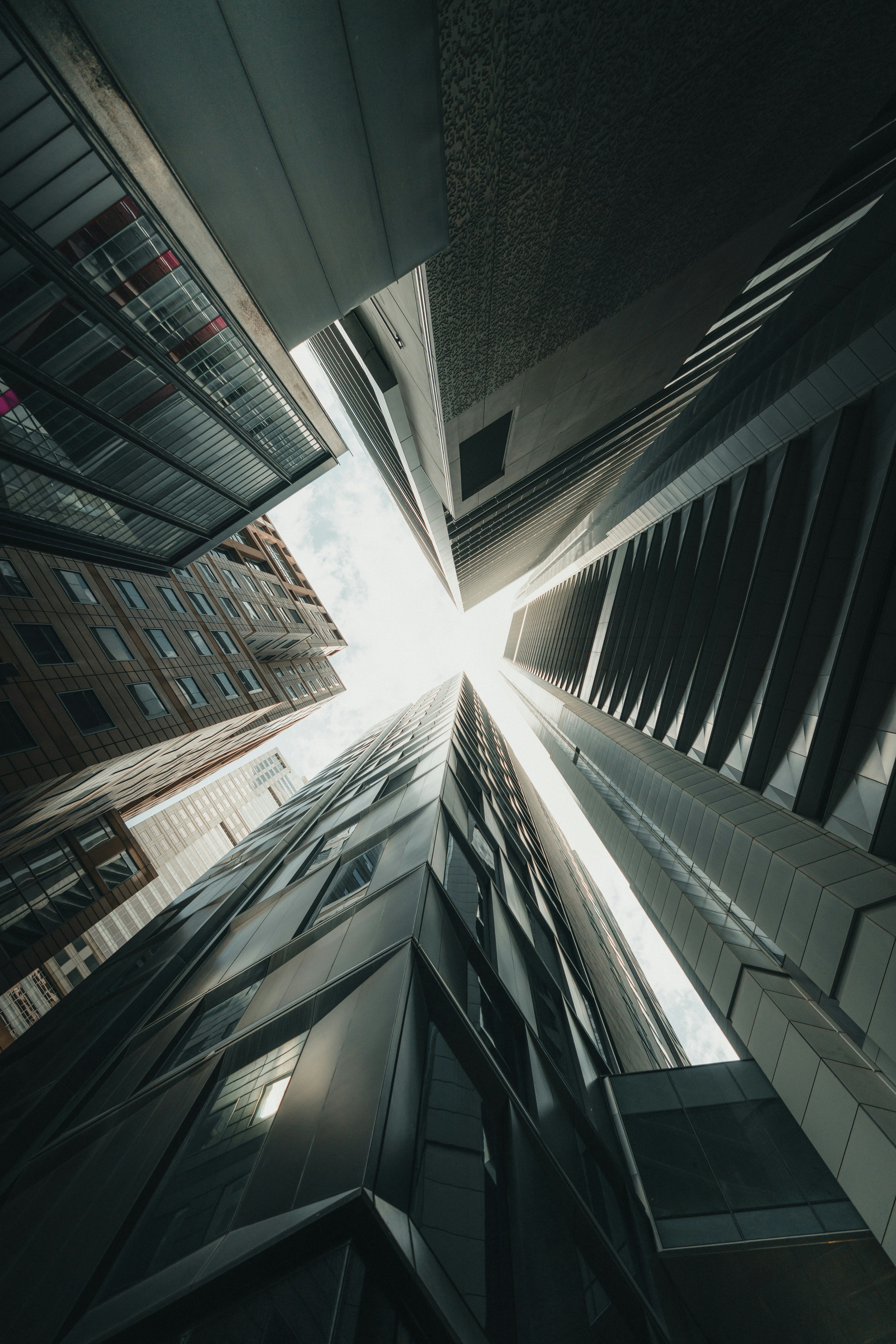 Photo by arunclarke