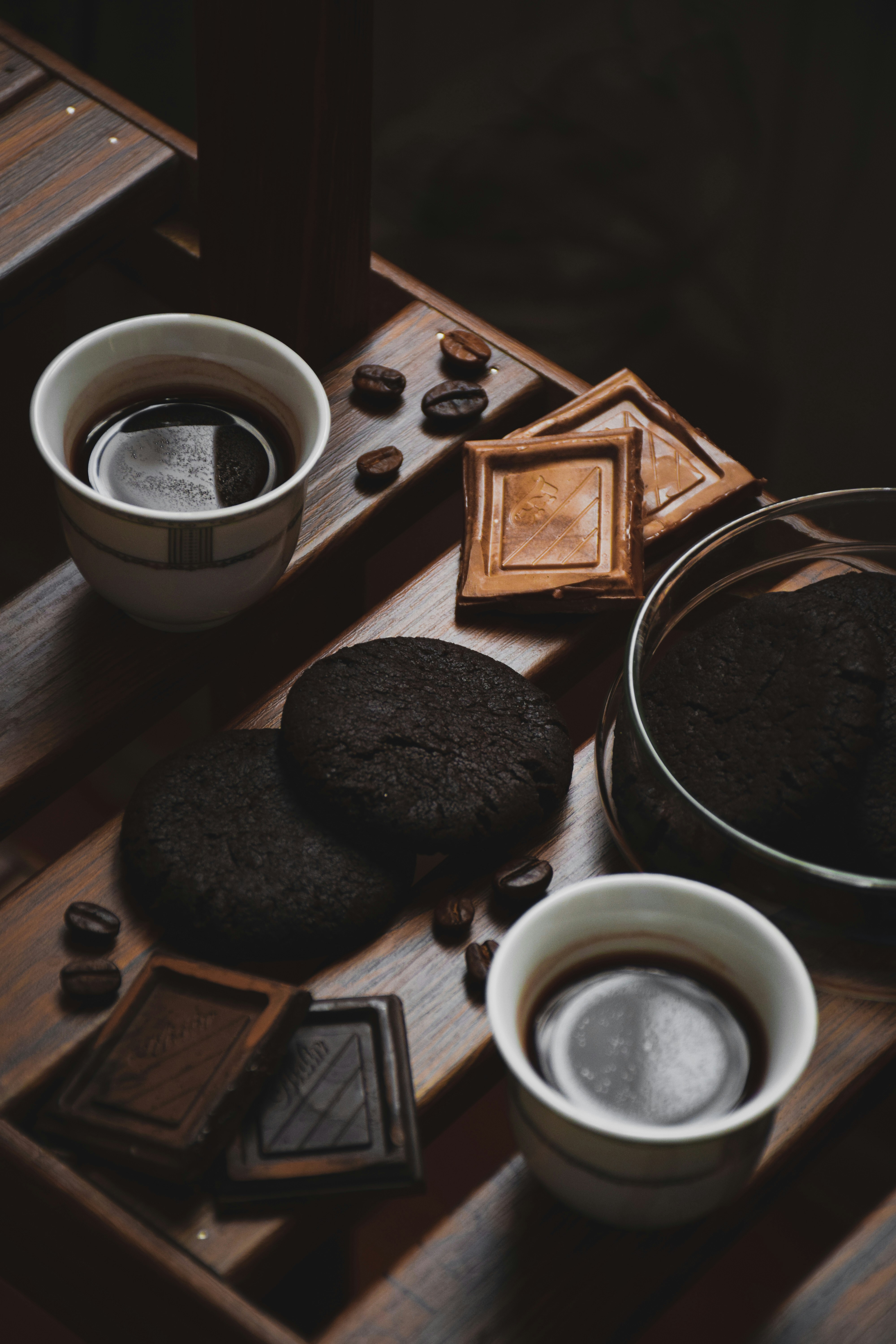 Photo by samahosseini